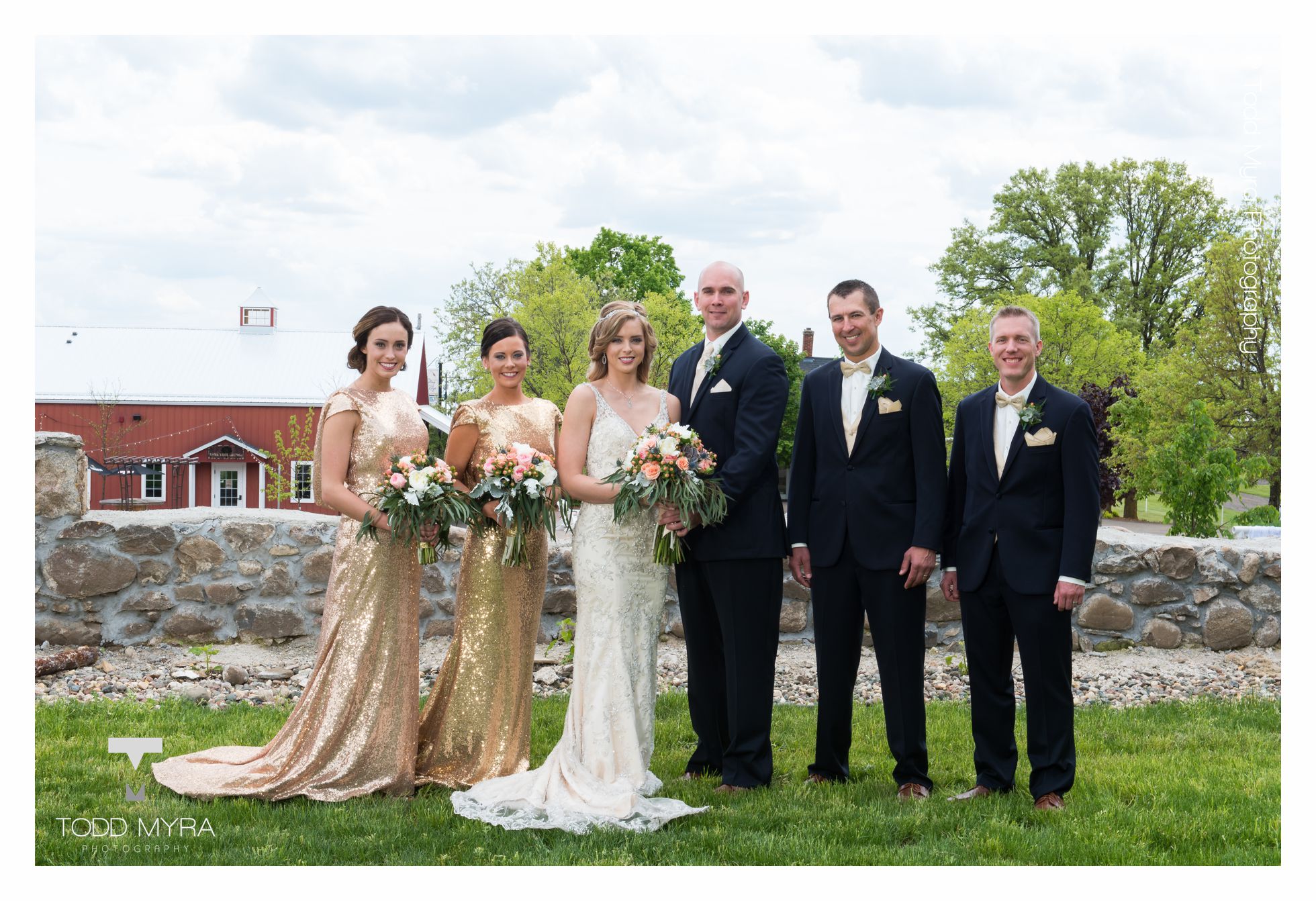 15 -Rolling-Ridge-Todd-Myra-Photography-St-Cloud-Wedding-Photography