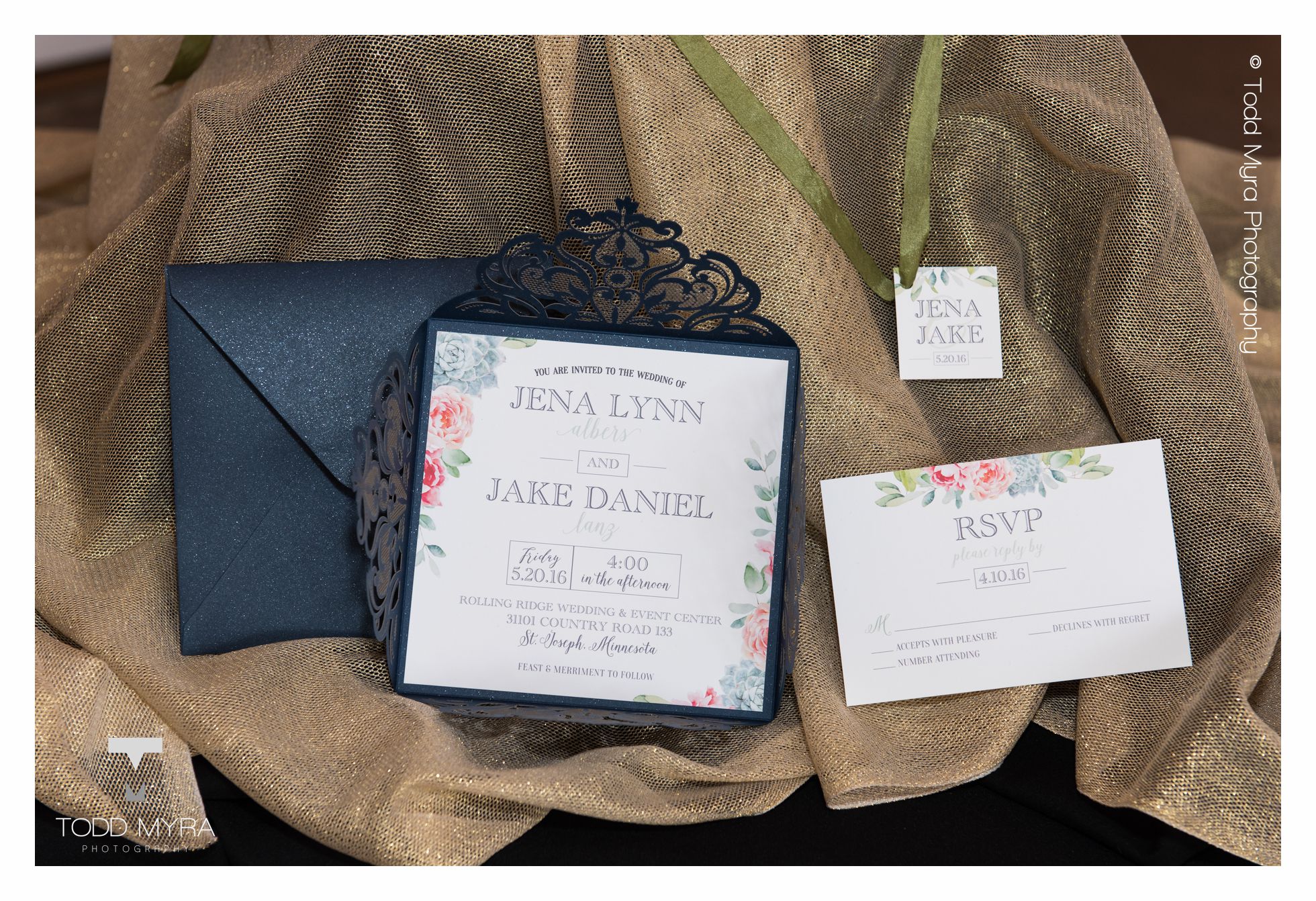 42 -Rolling-Ridge-Todd-Myra-Photography-St-Cloud-Wedding-Photography