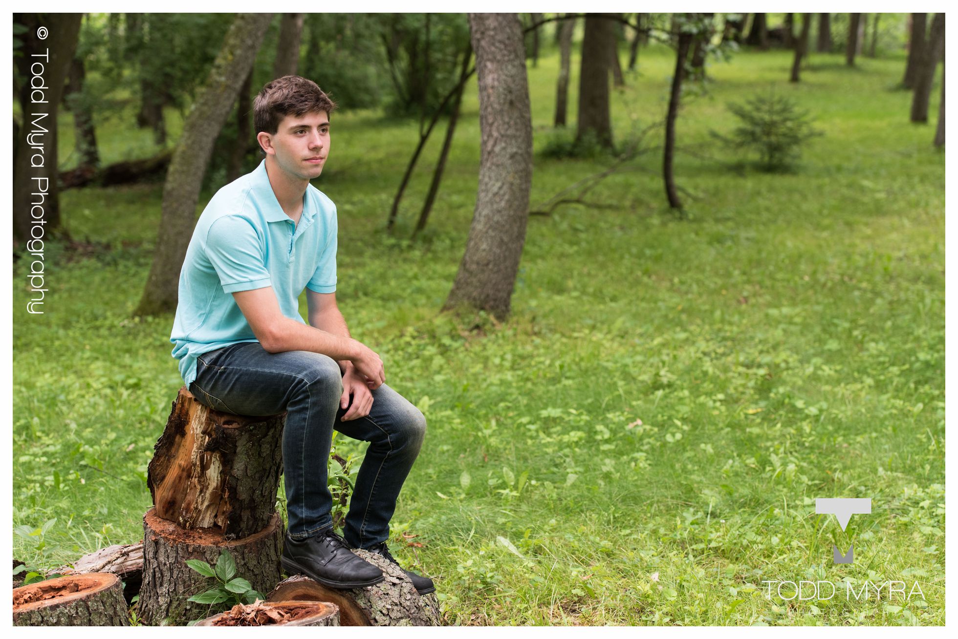 st-cloud-high-school-senior-photography-ben (11 of 12)