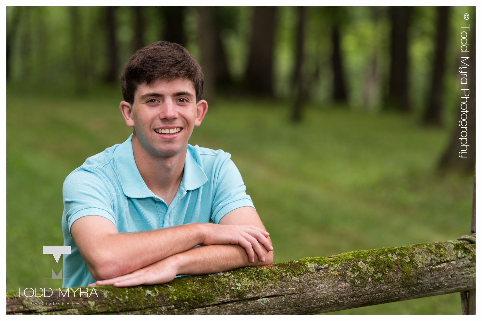 st-cloud-high-school-senior-photography-ben (12 of 12)