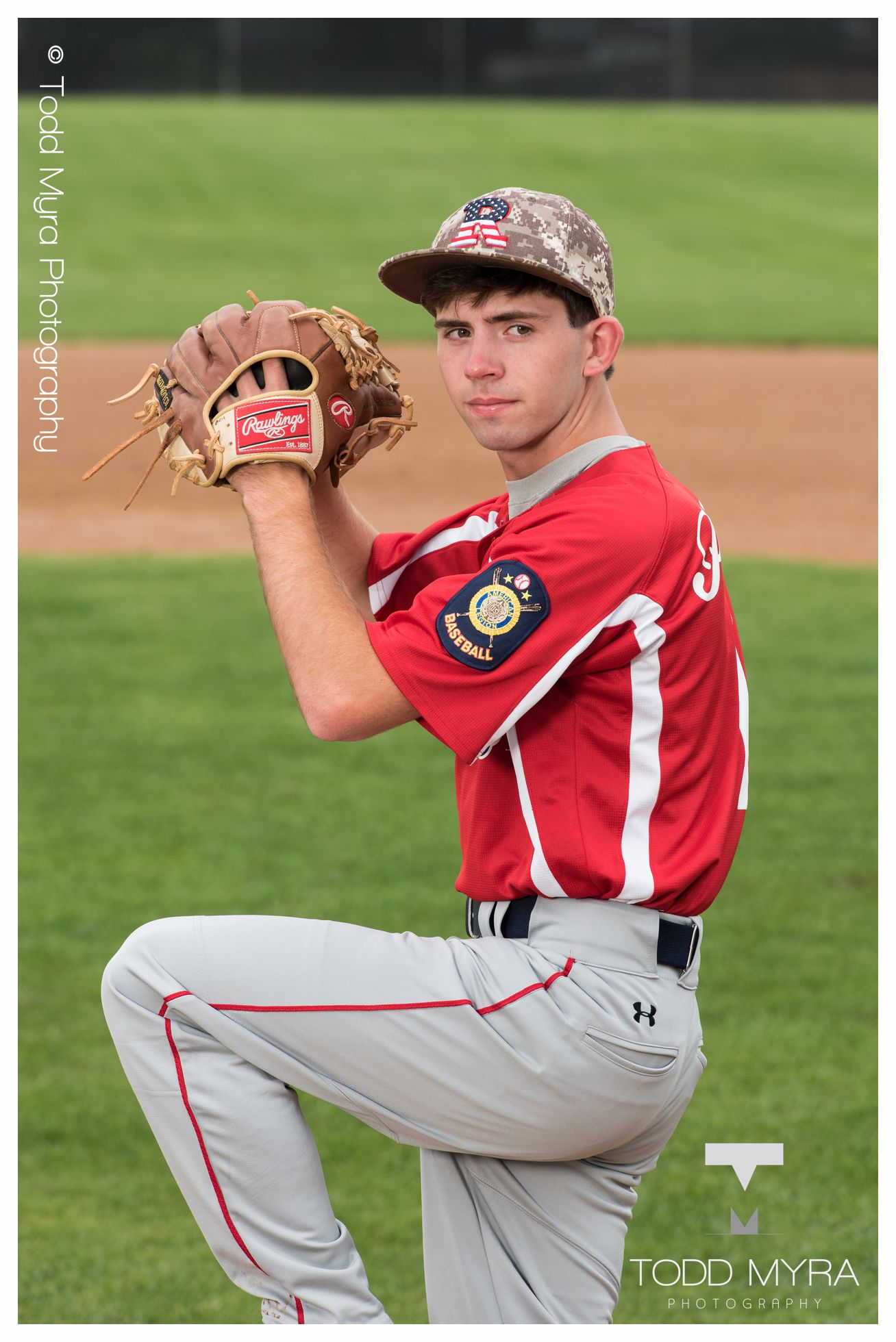 st-cloud-high-school-senior-photography-ben (2 of 12)