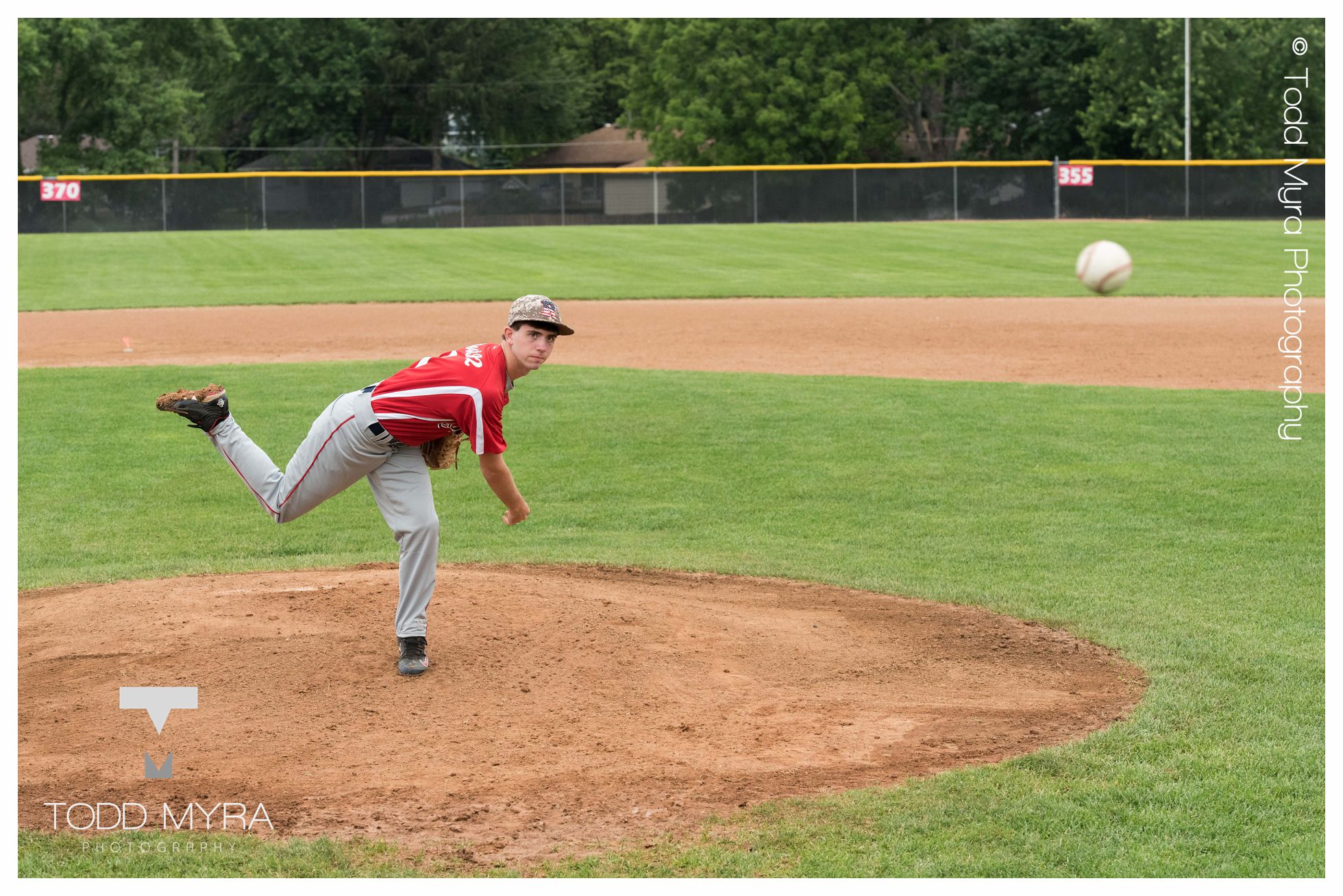 st-cloud-high-school-senior-photography-ben (3 of 12)