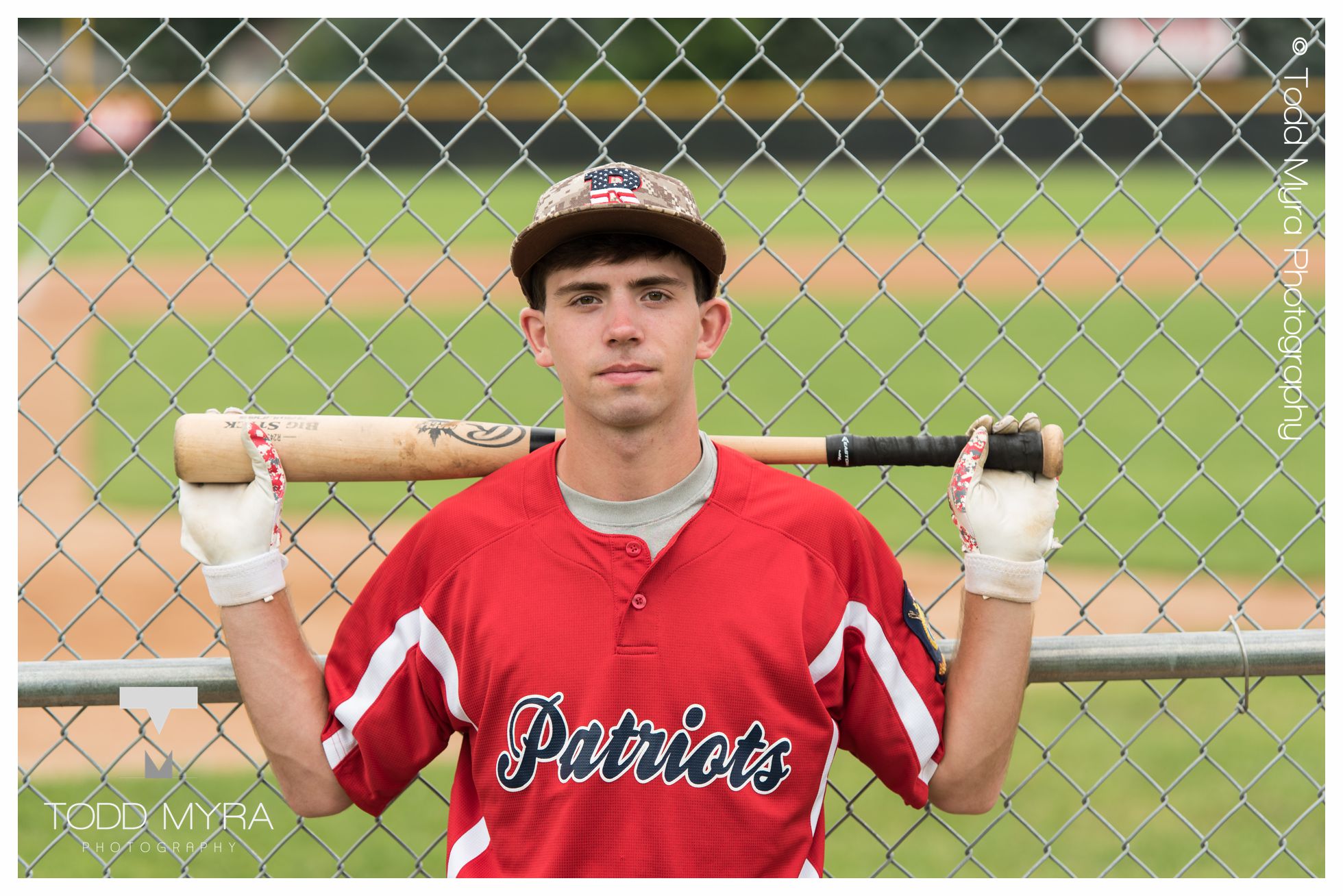 st-cloud-high-school-senior-photography-ben (5 of 12)