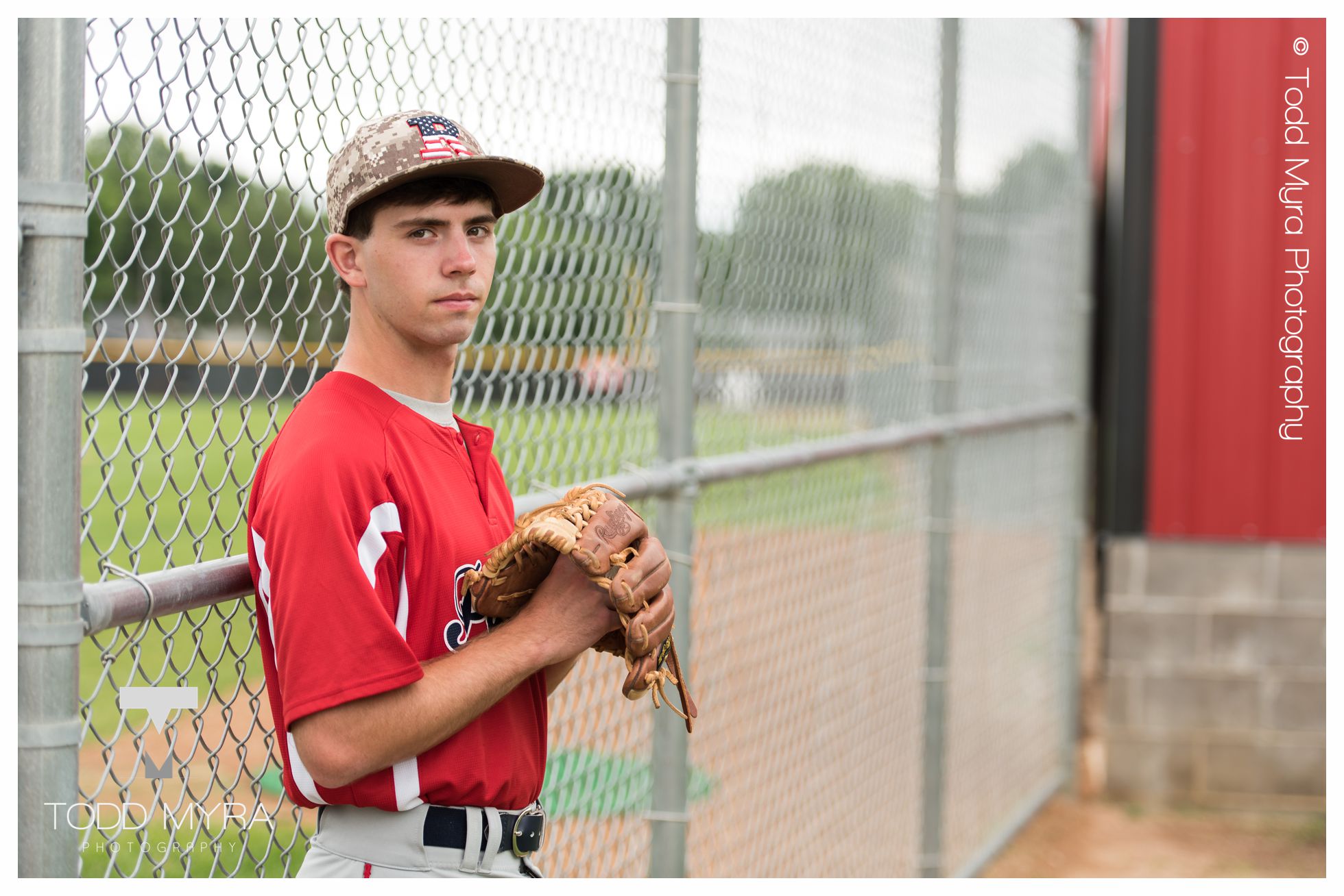 st-cloud-high-school-senior-photography-ben (6 of 12)