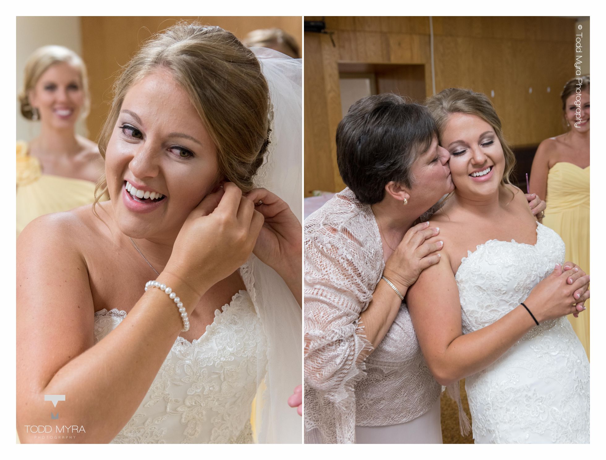 Micki and Shane wedding blog 1