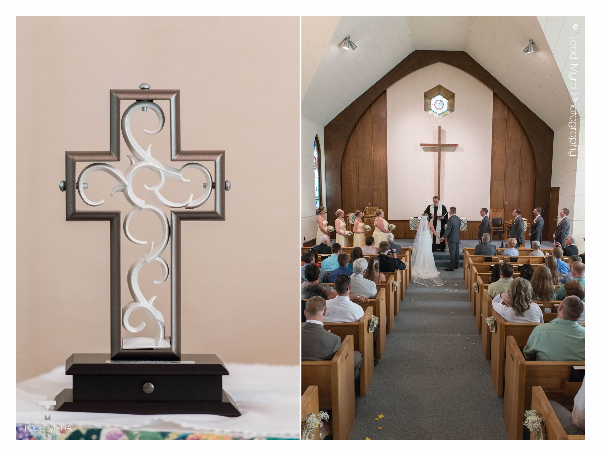 Micki and Shane wedding blog 10