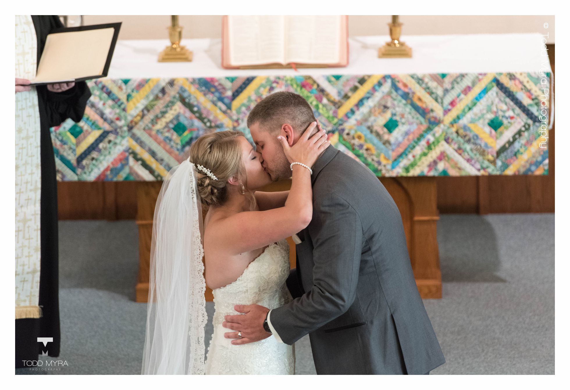 Micki and Shane wedding blog 11