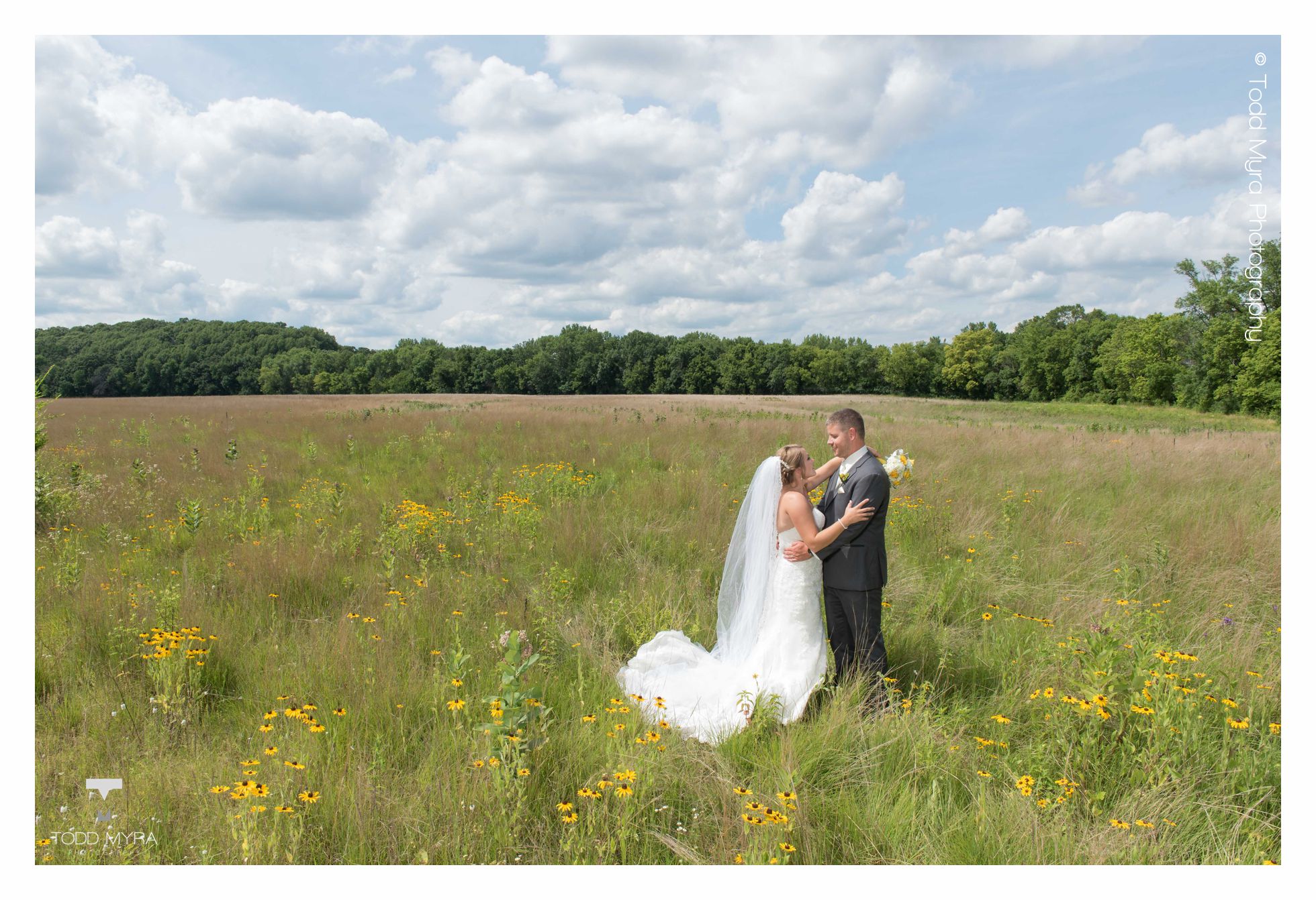 Micki and Shane wedding blog 12