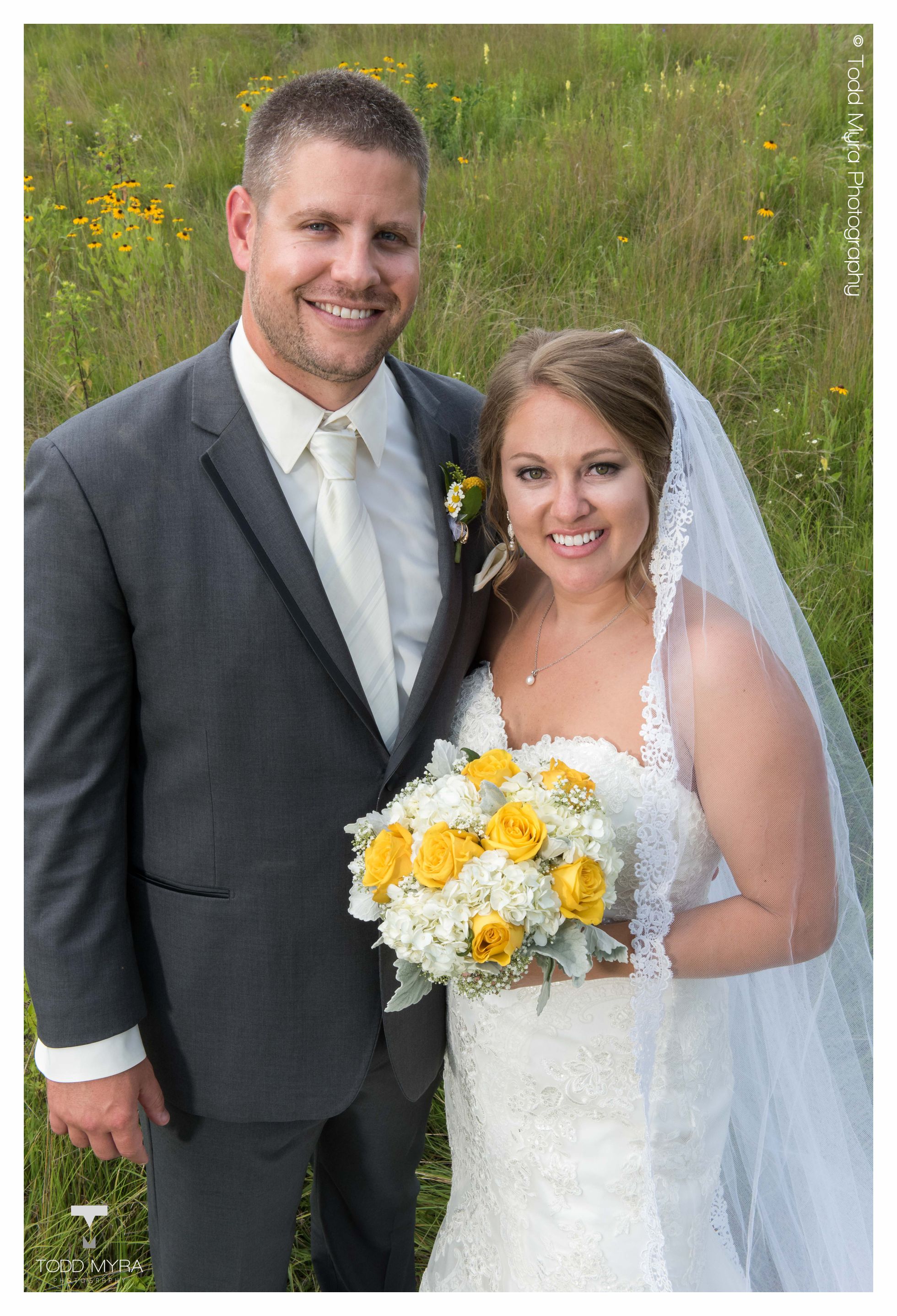 Micki and Shane wedding blog 14