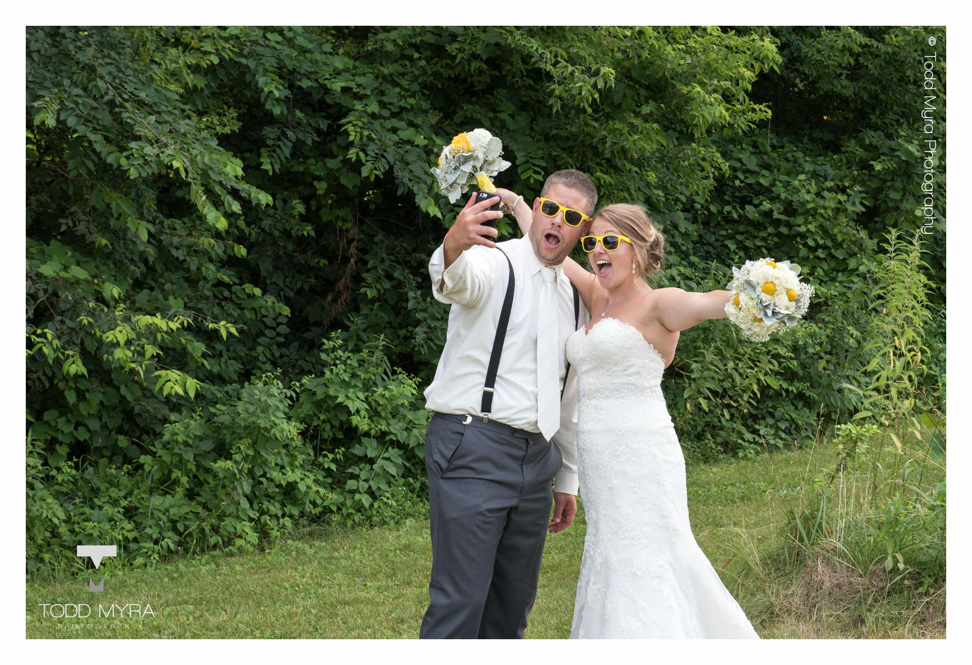 Micki and Shane wedding blog 16