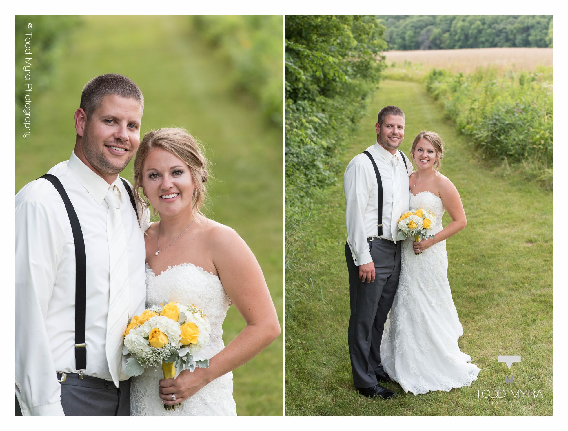 Micki and Shane wedding blog 17