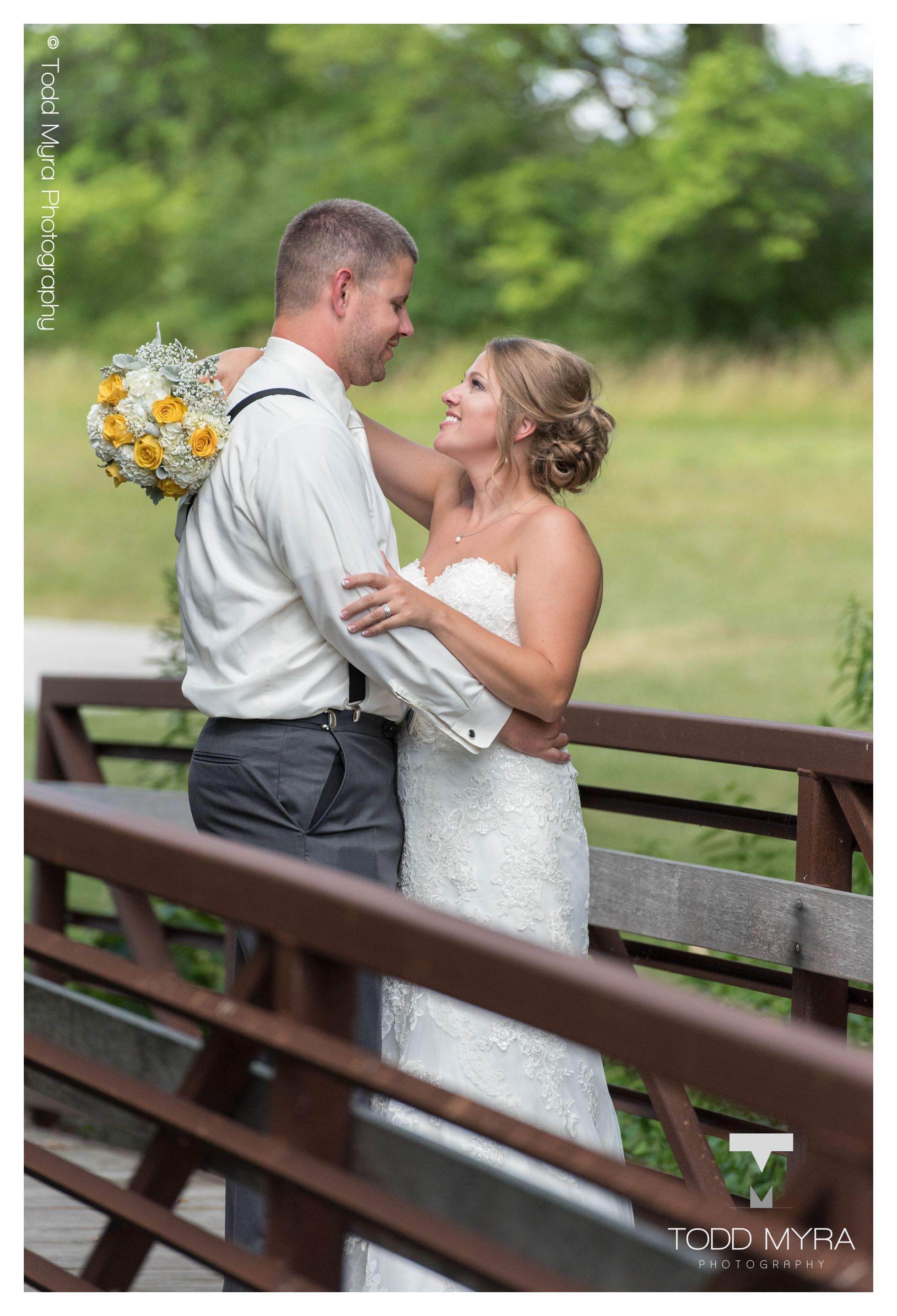 Micki and Shane wedding blog 18