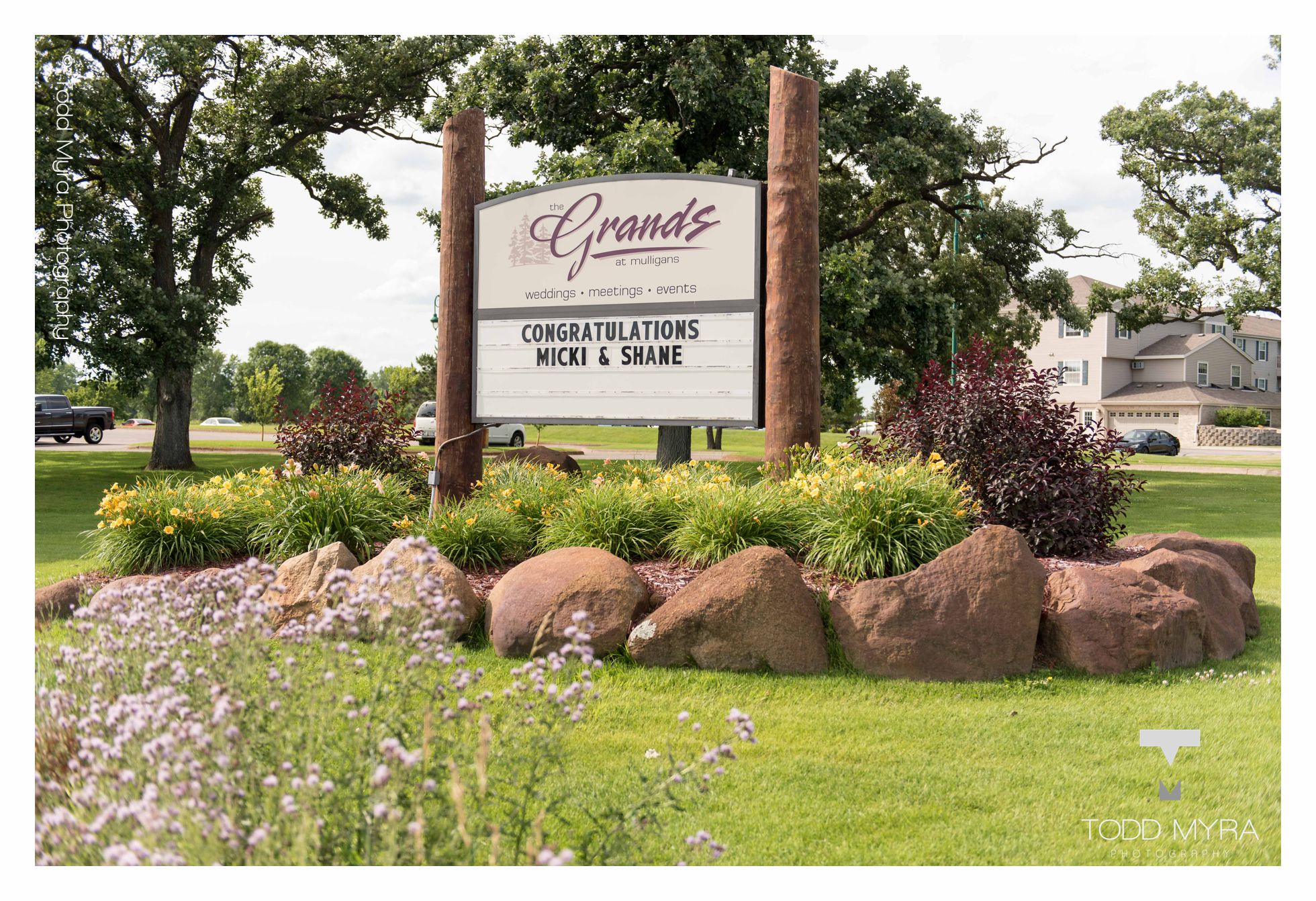 Micki and Shane wedding blog 20