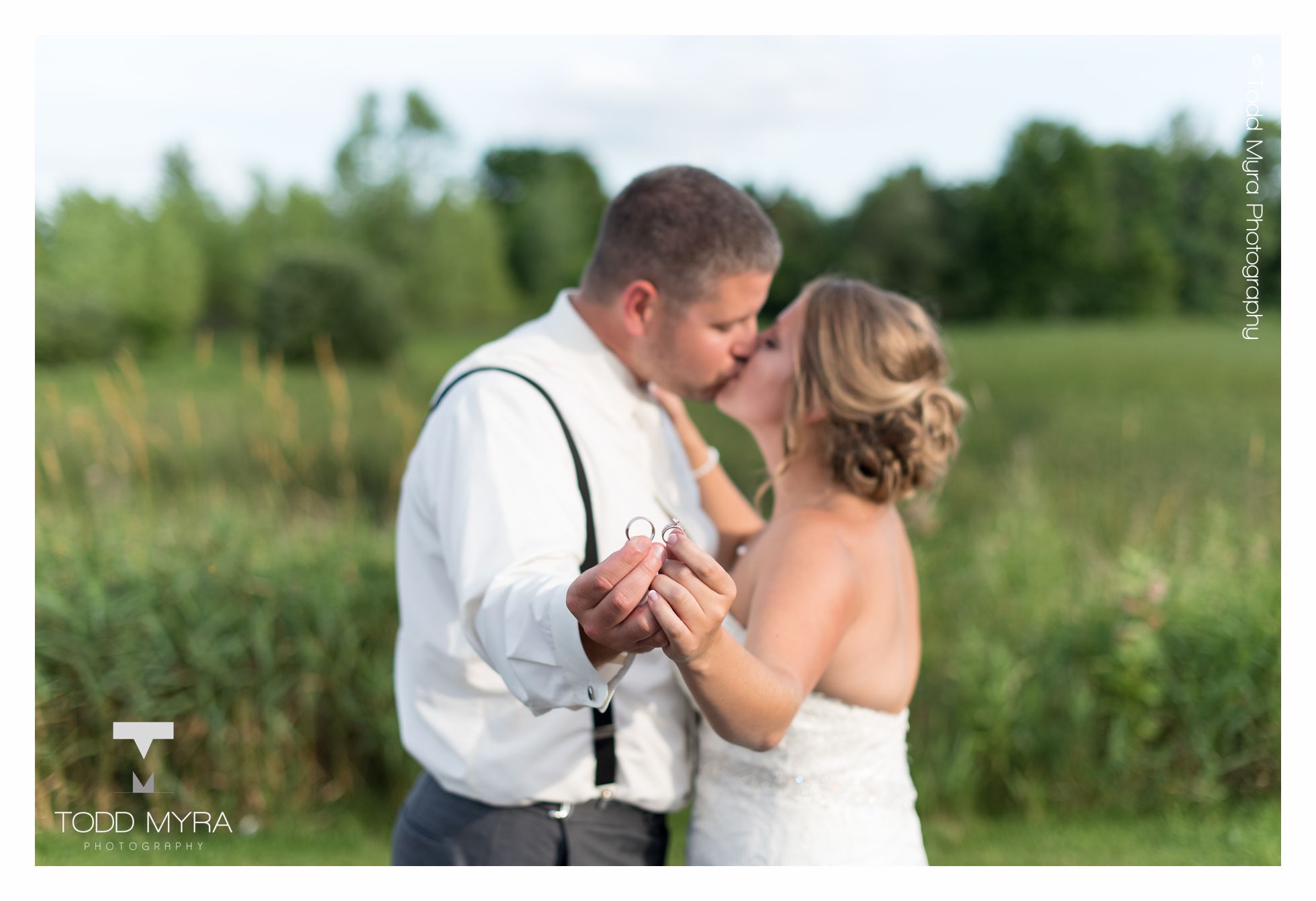 Micki and Shane wedding blog 23