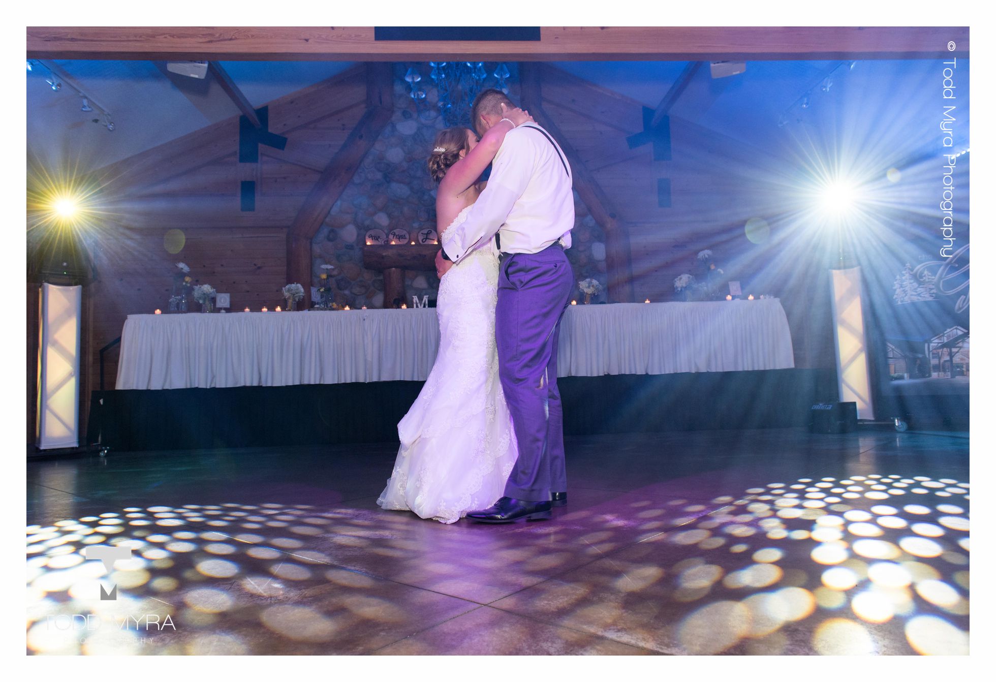 Micki and Shane wedding blog 24