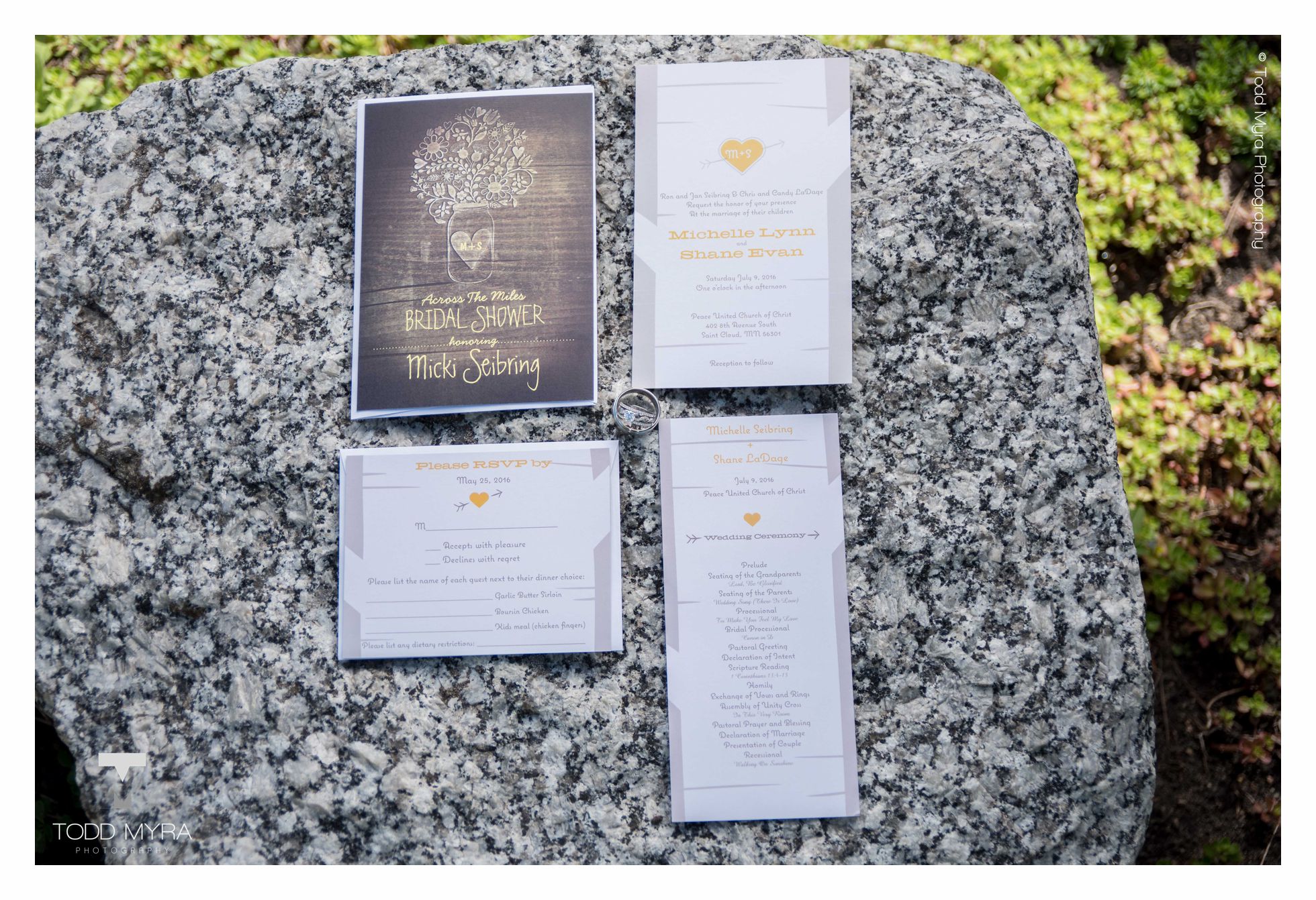 Micki and Shane wedding blog 25