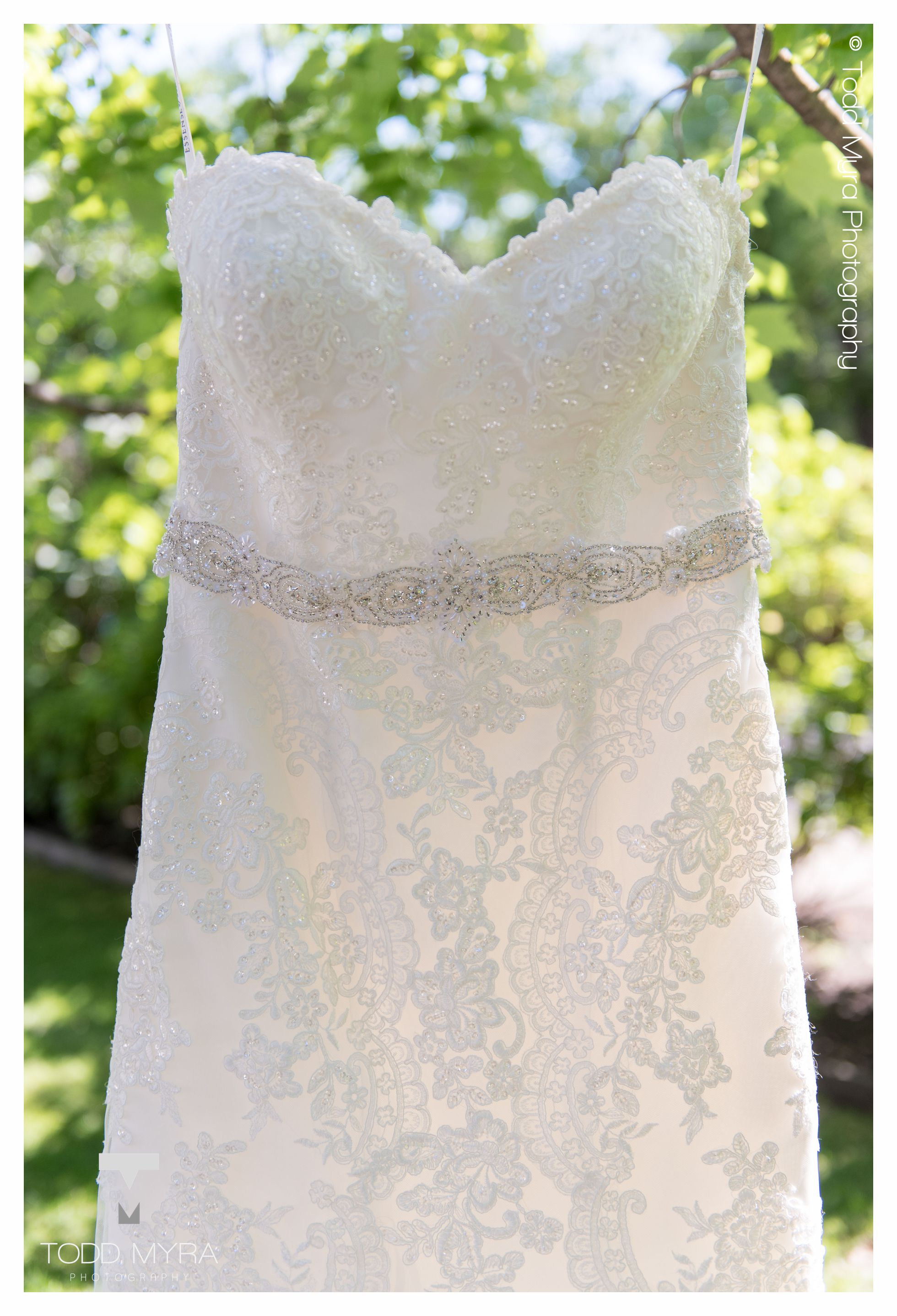 Micki and Shane wedding blog 4