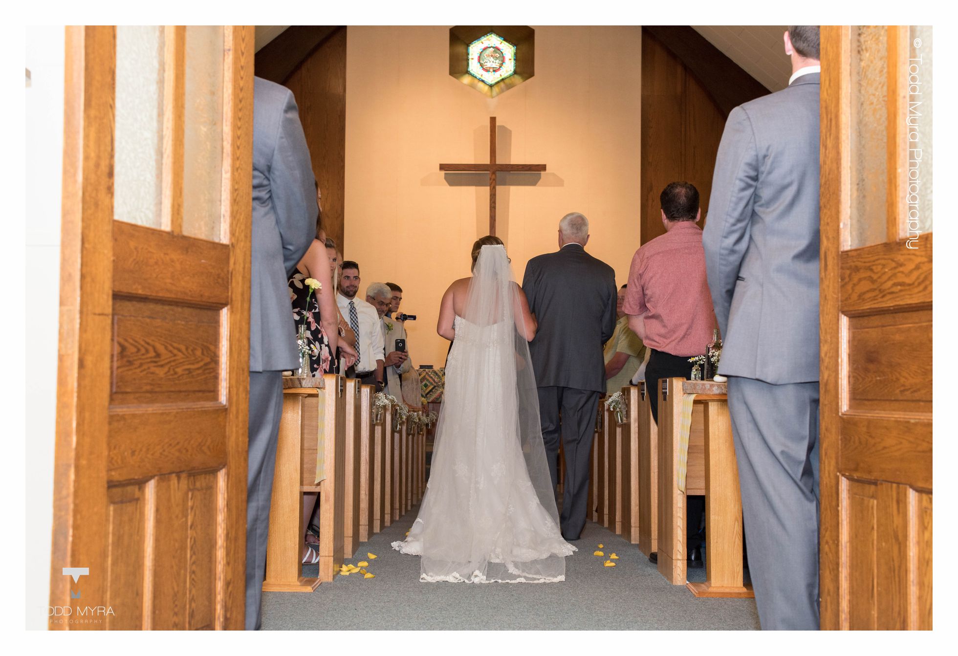 Micki and Shane wedding blog 9