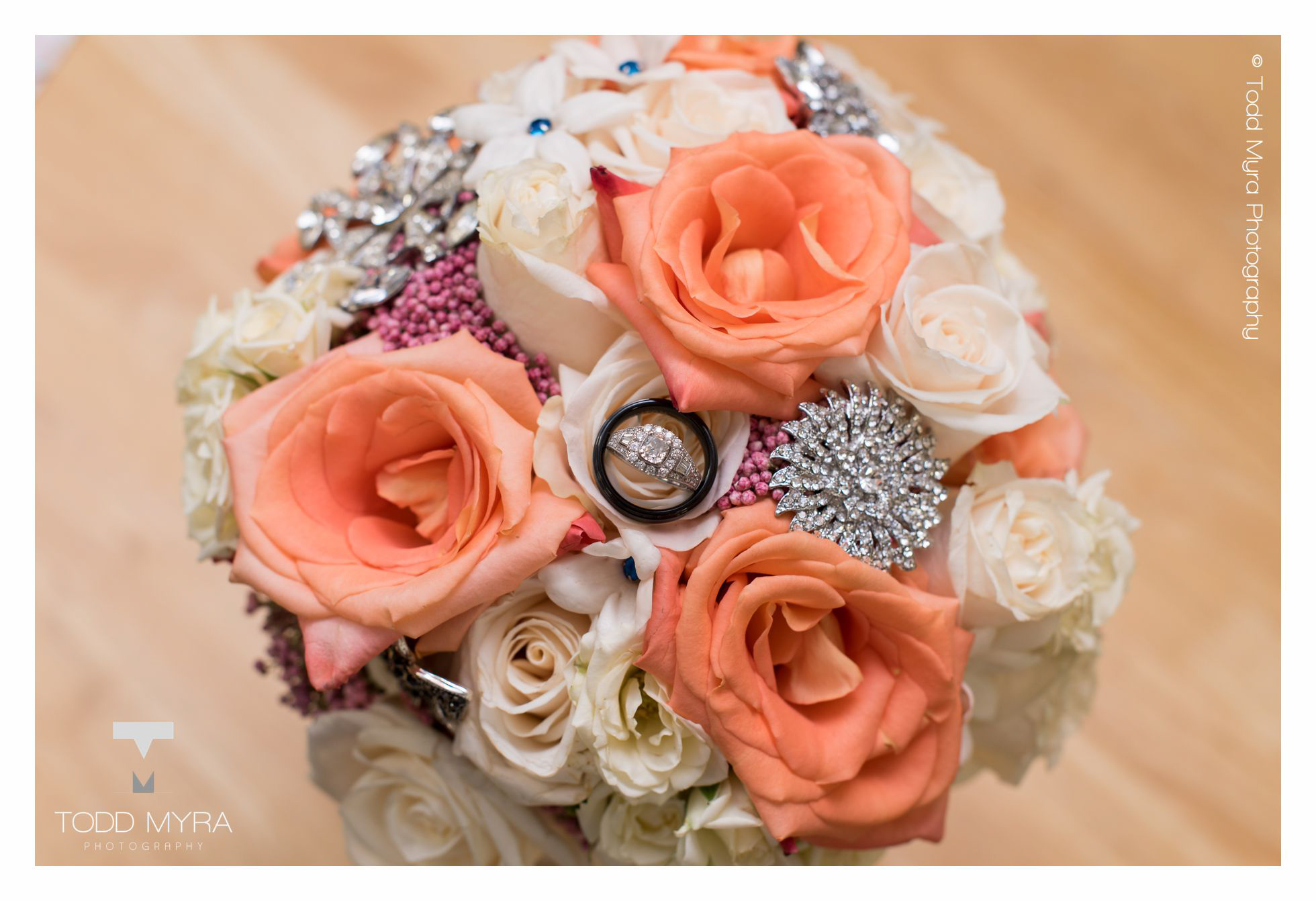 1-megan-james-st-cloud-wedding-photography-crow-river-winery