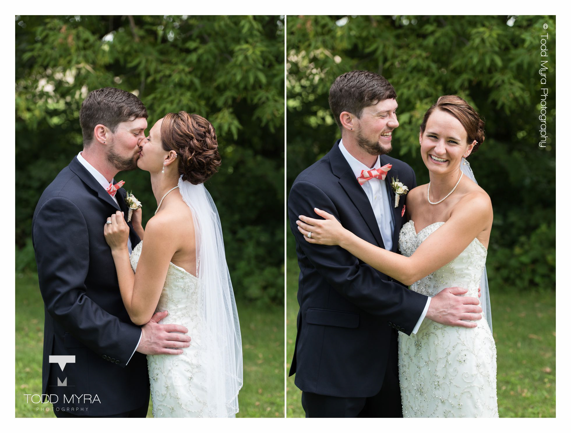 10-megan-james-st-cloud-wedding-photography-crow-river-winery