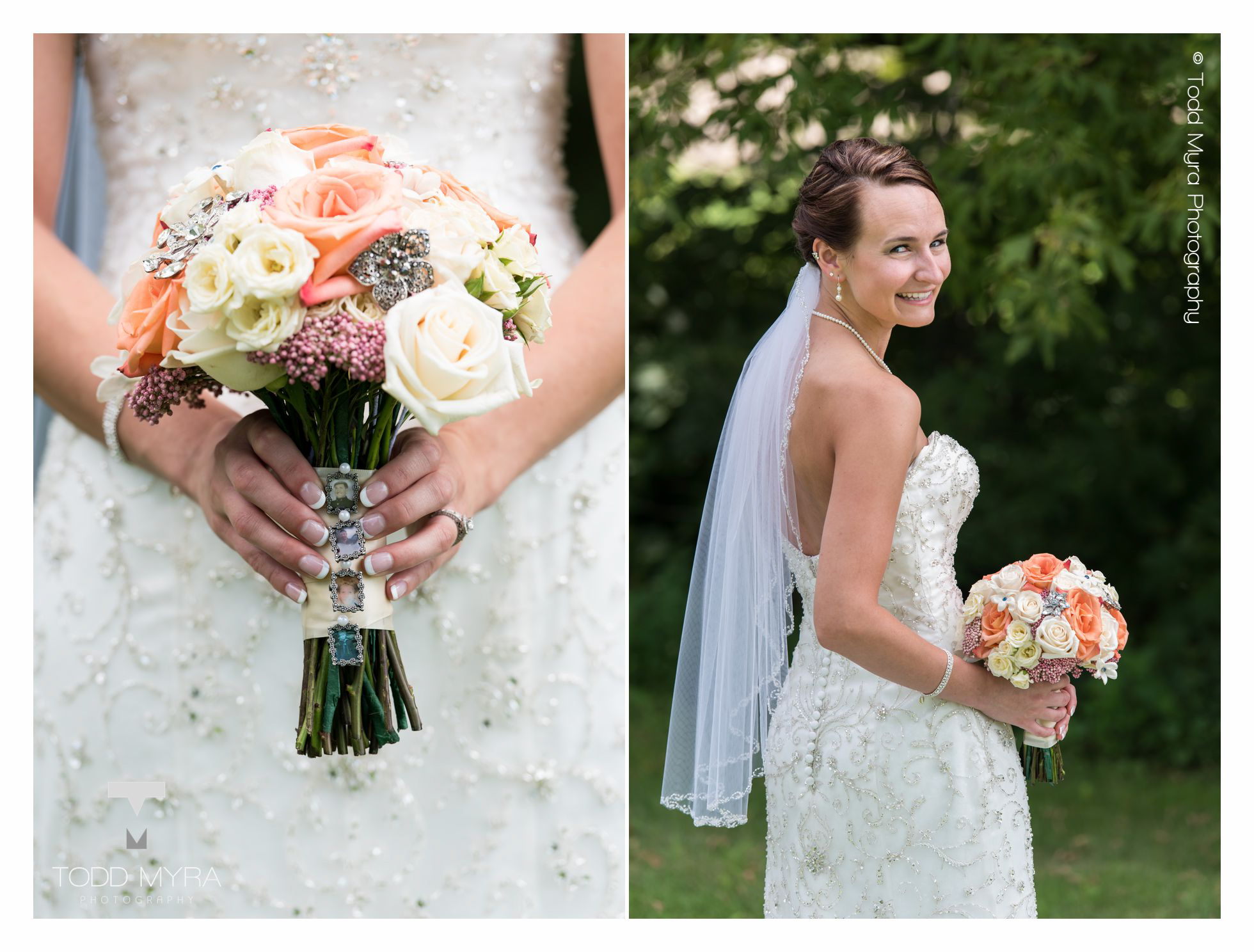 11-megan-james-st-cloud-wedding-photography-crow-river-winery