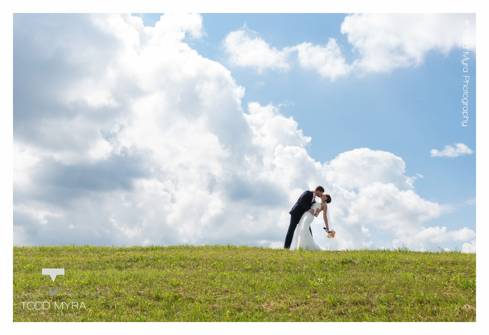 12-megan-james-st-cloud-wedding-photography-crow-river-winery