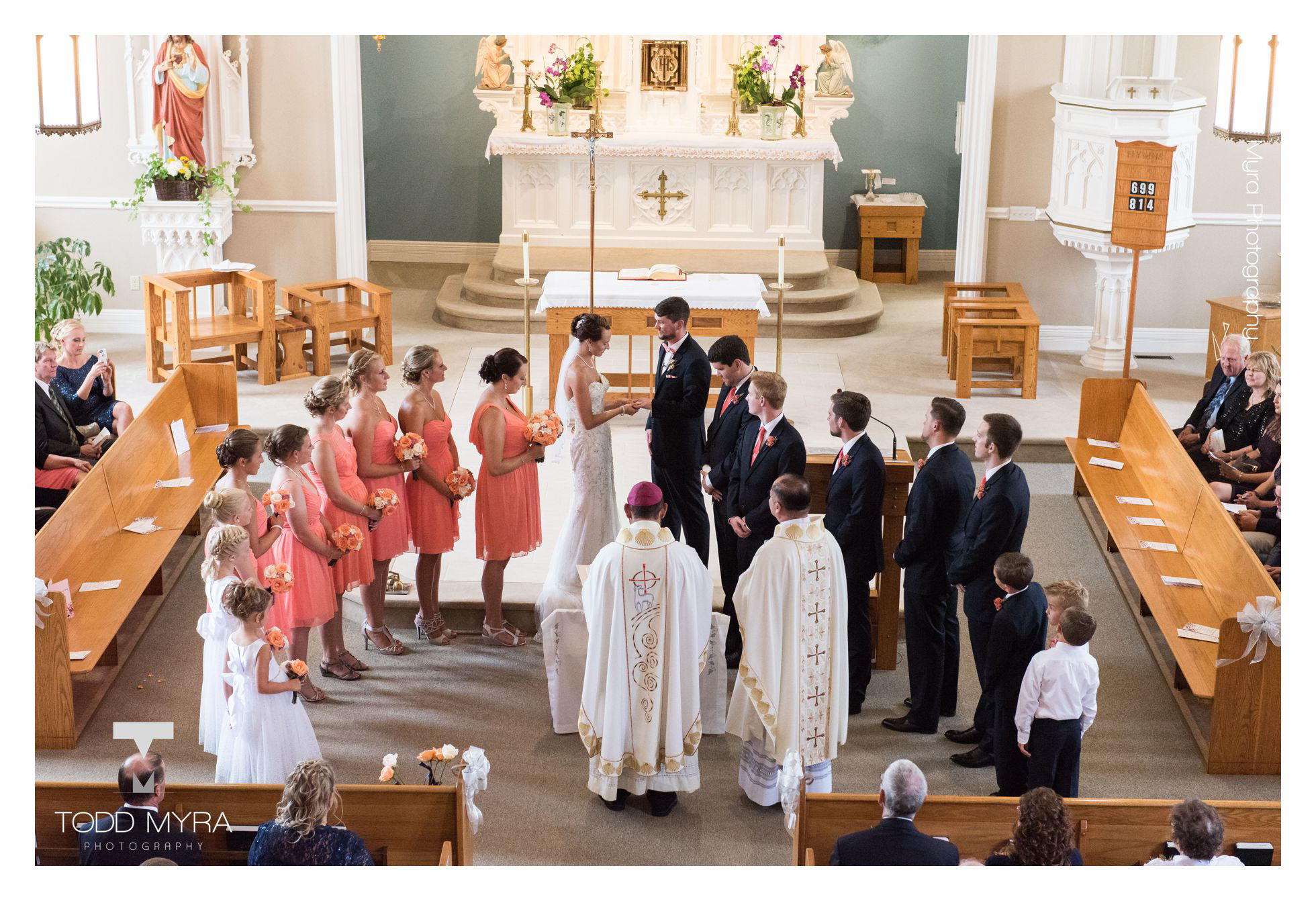14-megan-james-st-cloud-wedding-photography-crow-river-winery