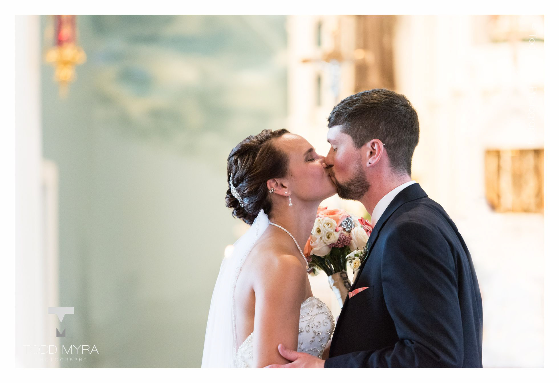 15-megan-james-st-cloud-wedding-photography-crow-river-winery