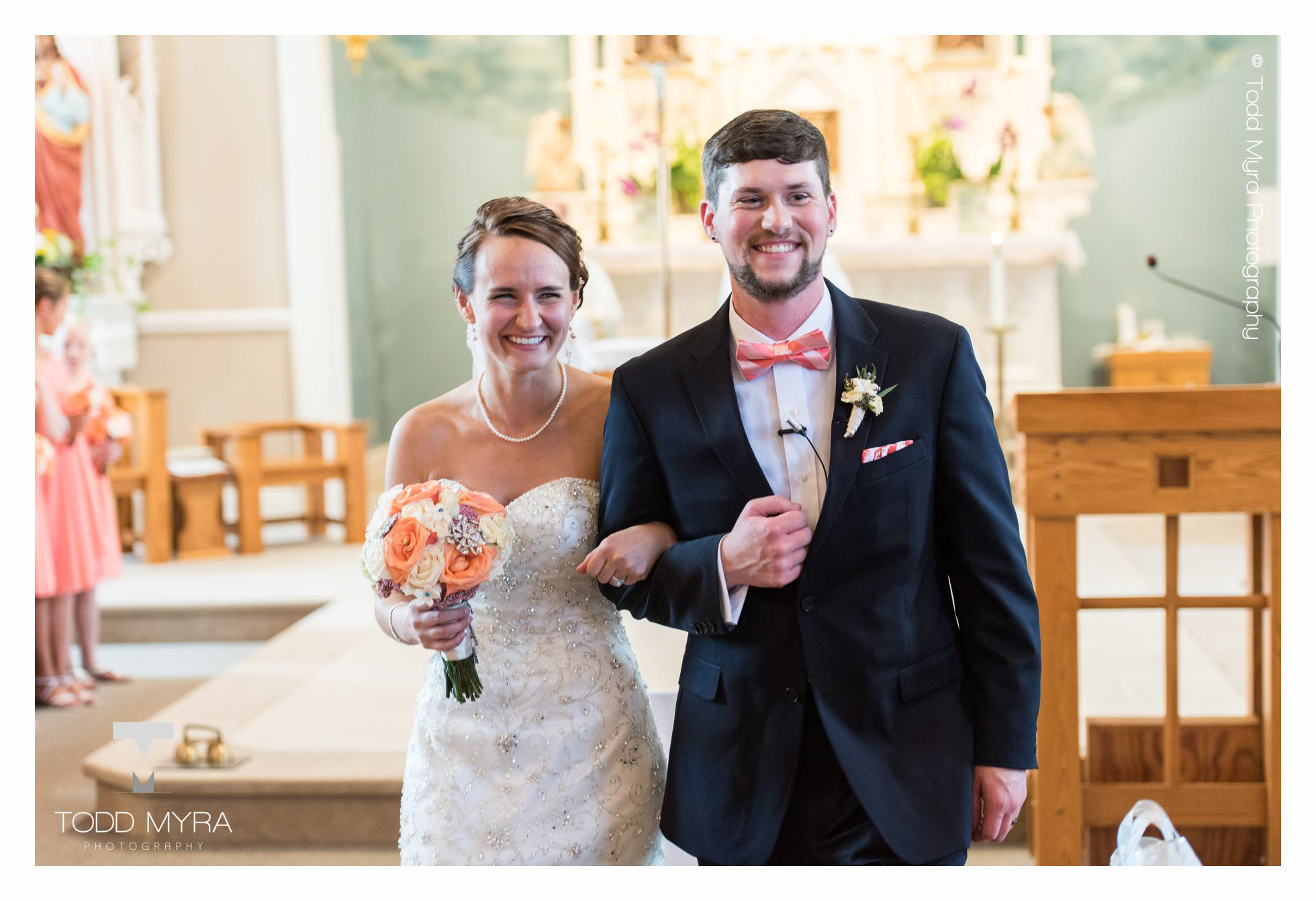 16-megan-james-st-cloud-wedding-photography-crow-river-winery