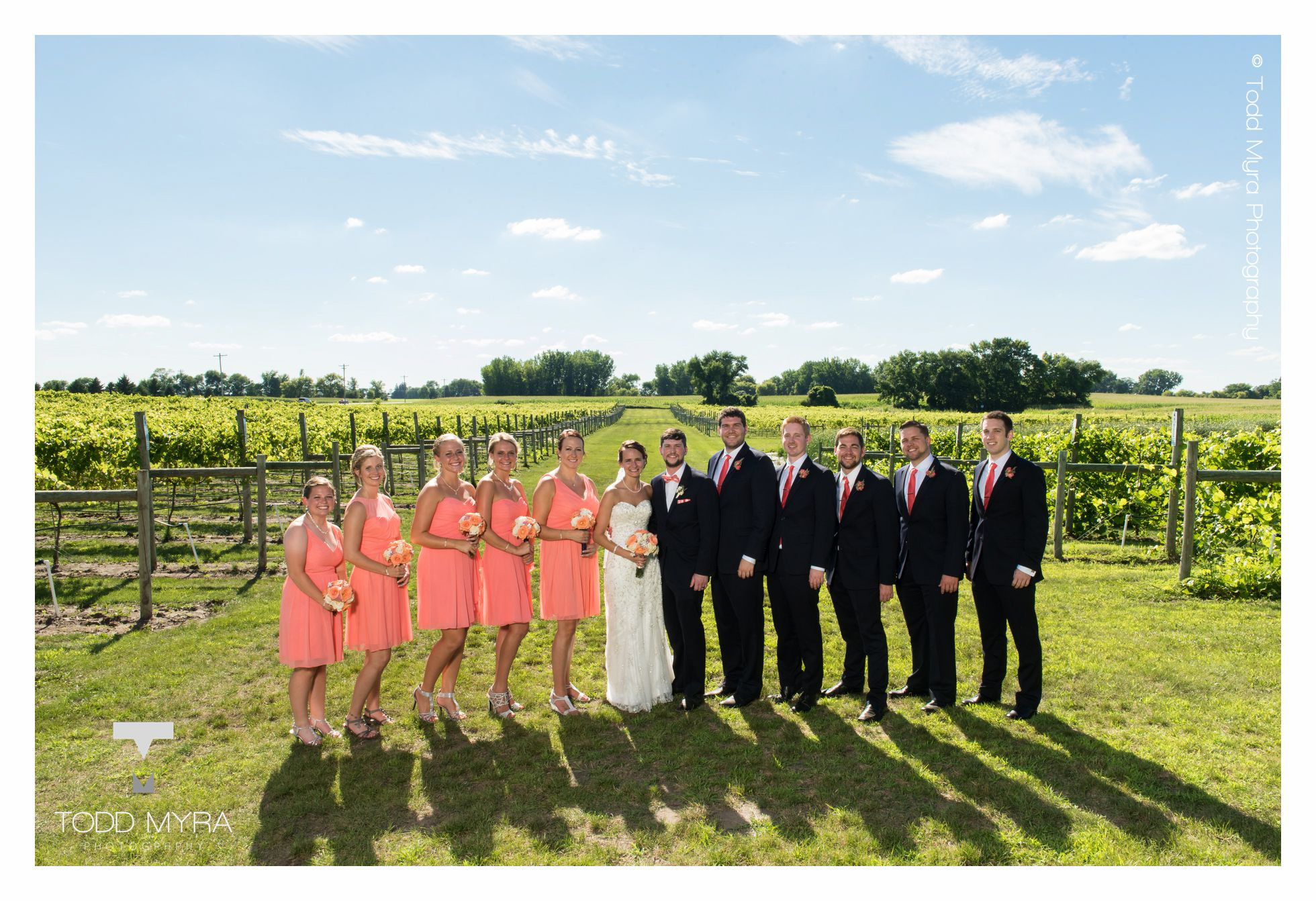 17-megan-james-st-cloud-wedding-photography-crow-river-winery