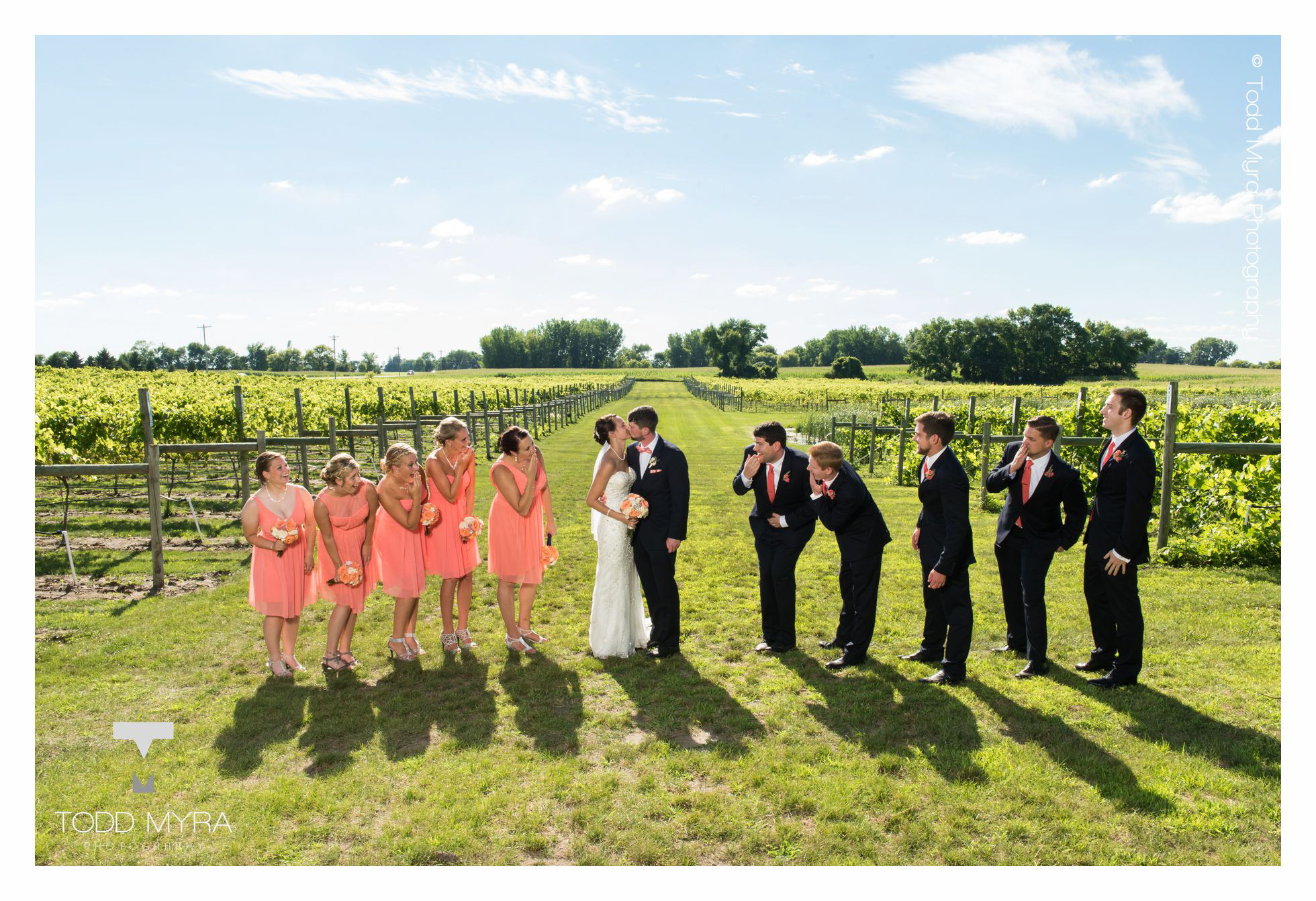 18-megan-james-st-cloud-wedding-photography-crow-river-winery