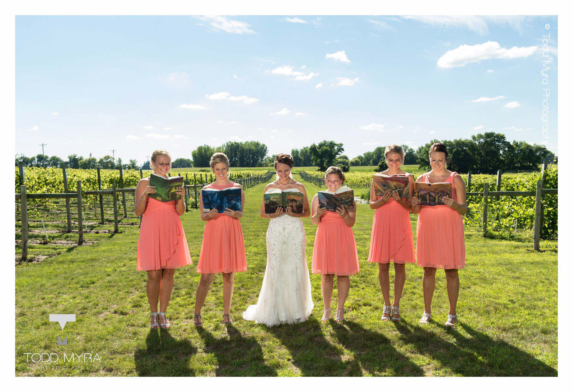 19-megan-james-st-cloud-wedding-photography-crow-river-winery