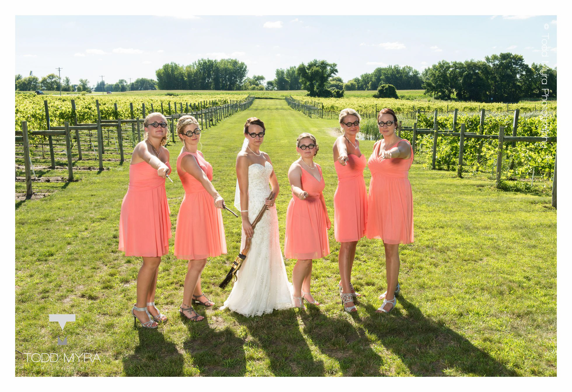 20-megan-james-st-cloud-wedding-photography-crow-river-winery