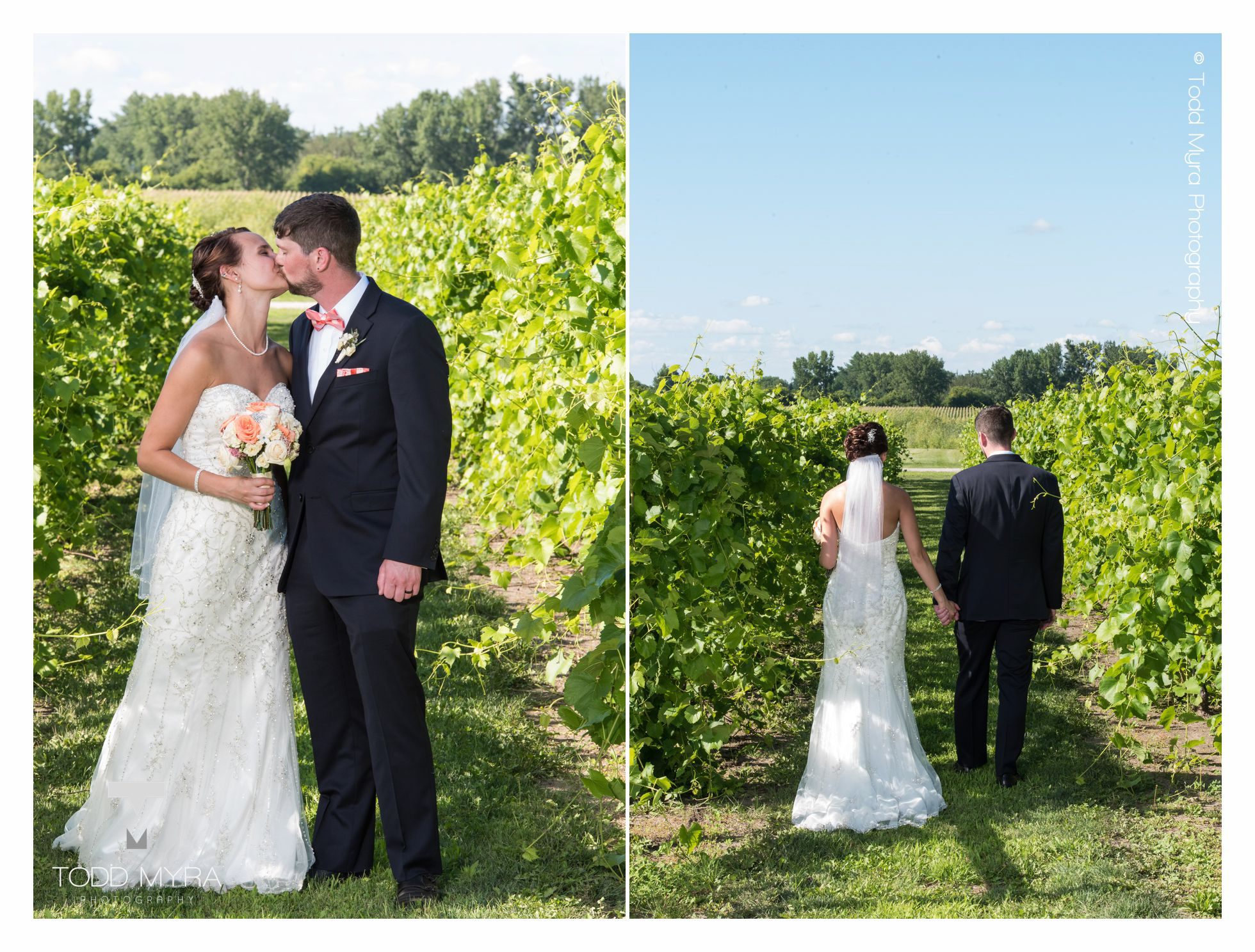 21-megan-james-st-cloud-wedding-photography-crow-river-winery