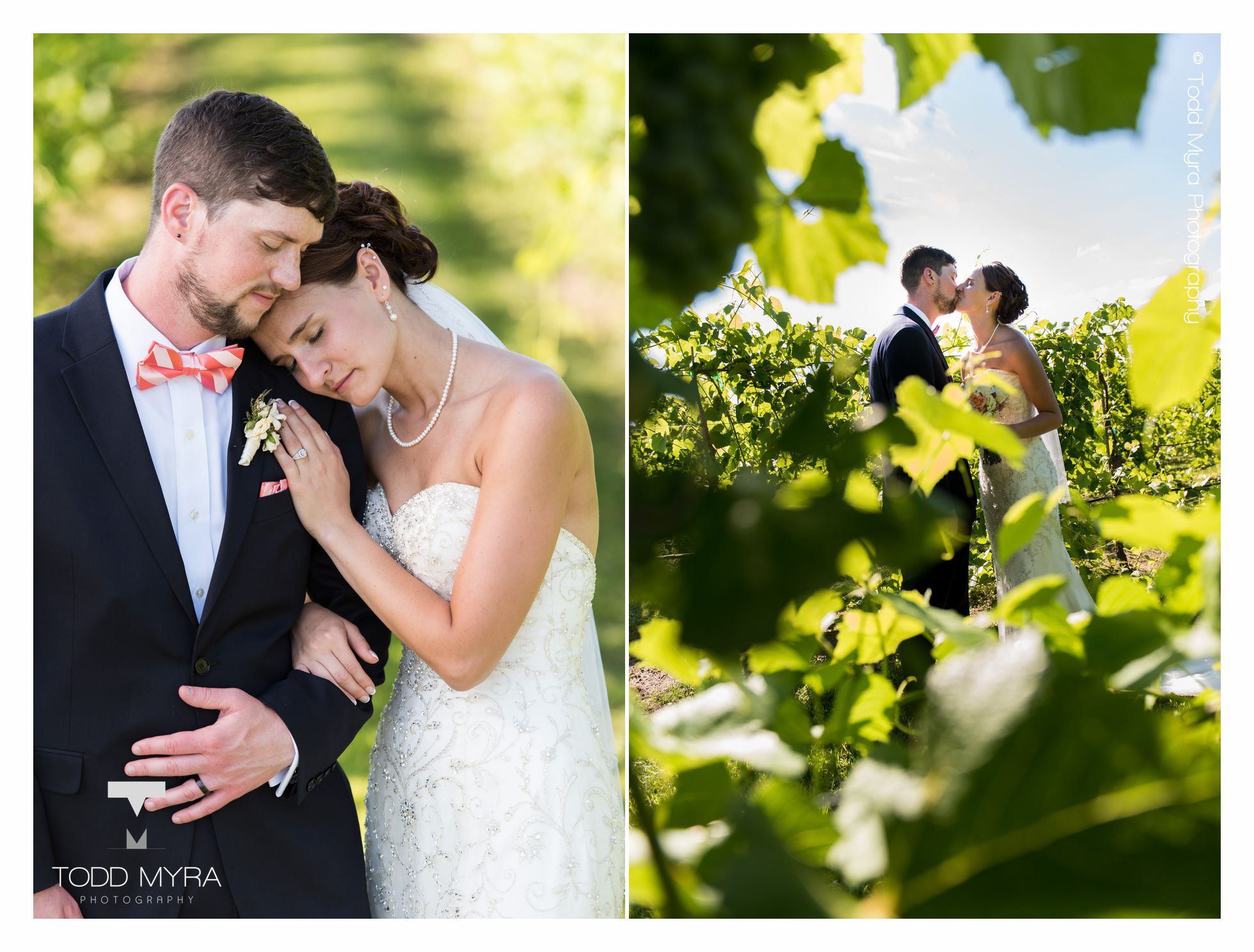 22-megan-james-st-cloud-wedding-photography-crow-river-winery