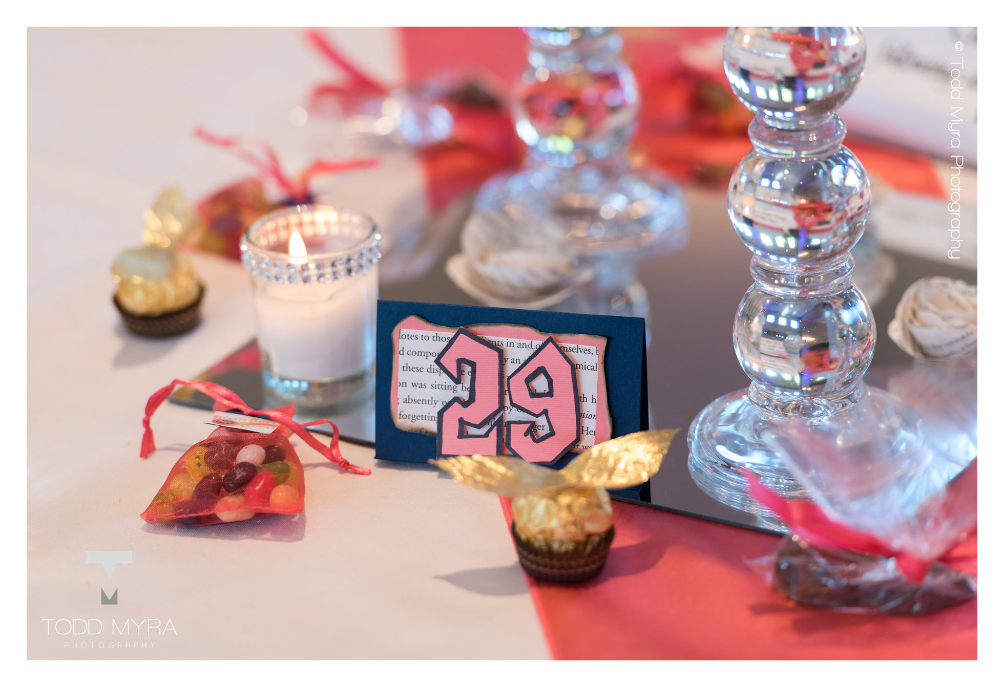 24-megan-james-st-cloud-wedding-photography-crow-river-winery