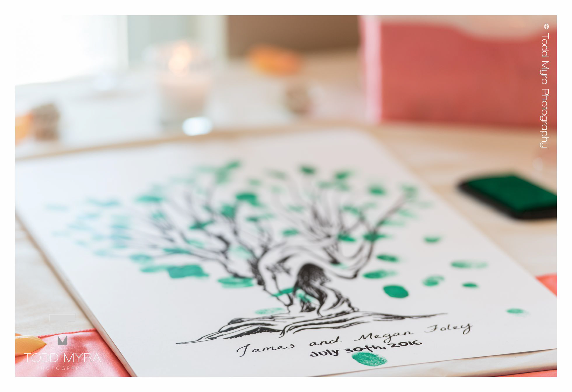 25-megan-james-st-cloud-wedding-photography-crow-river-winery