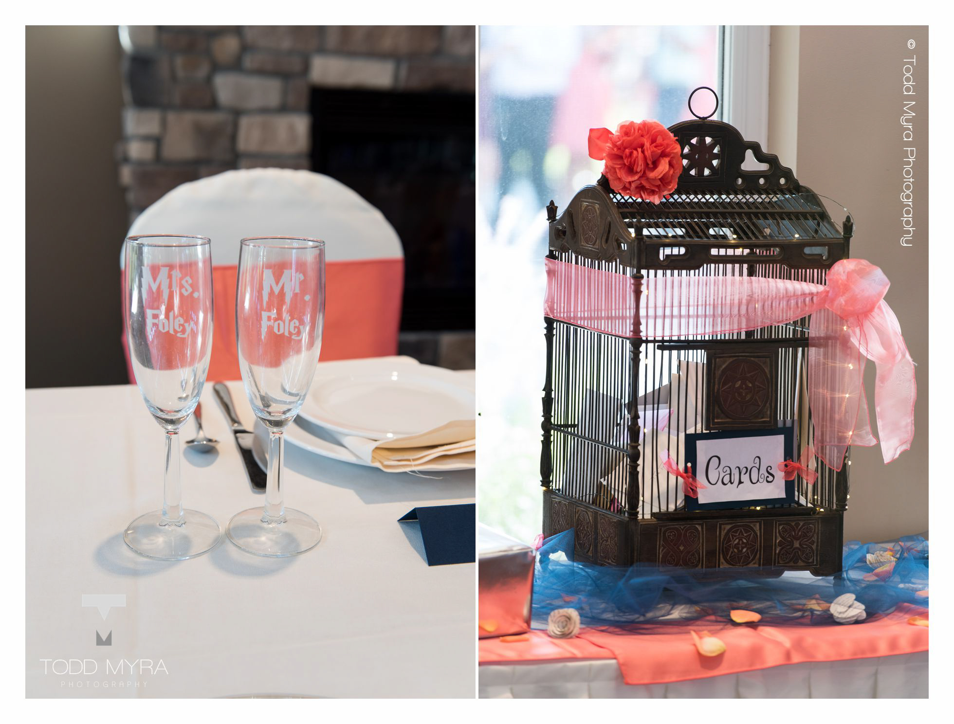 26-megan-james-st-cloud-wedding-photography-crow-river-winery