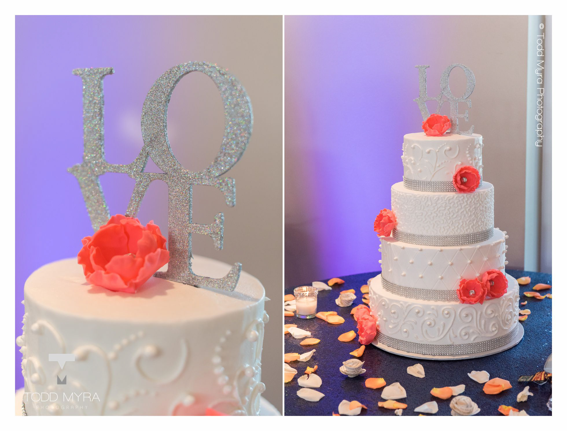 27-megan-james-st-cloud-wedding-photography-crow-river-winery