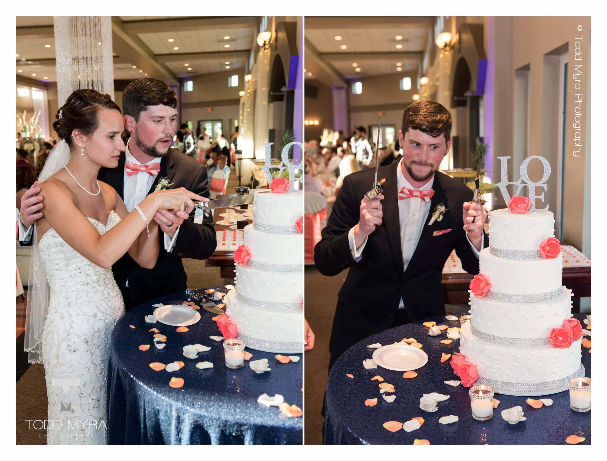 28-megan-james-st-cloud-wedding-photography-crow-river-winery