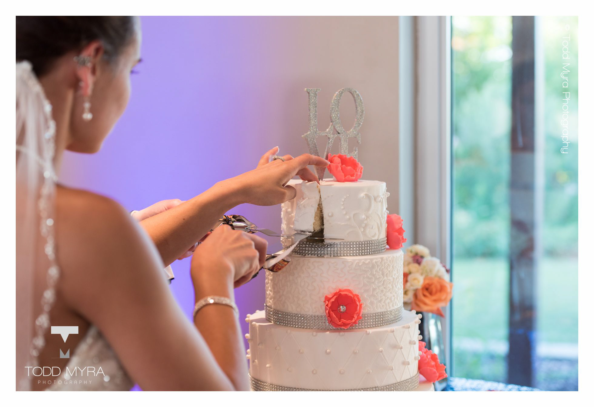 29-megan-james-st-cloud-wedding-photography-crow-river-winery