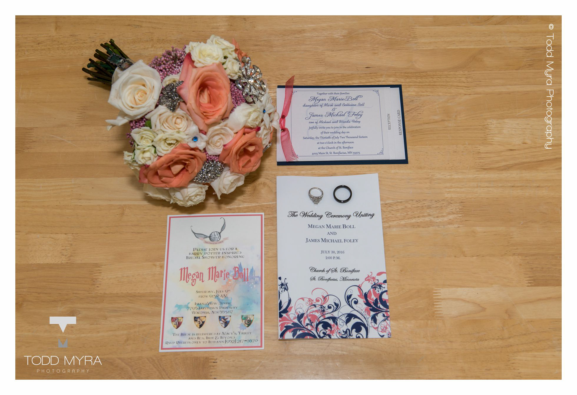 3-megan-james-st-cloud-wedding-photography-crow-river-winery