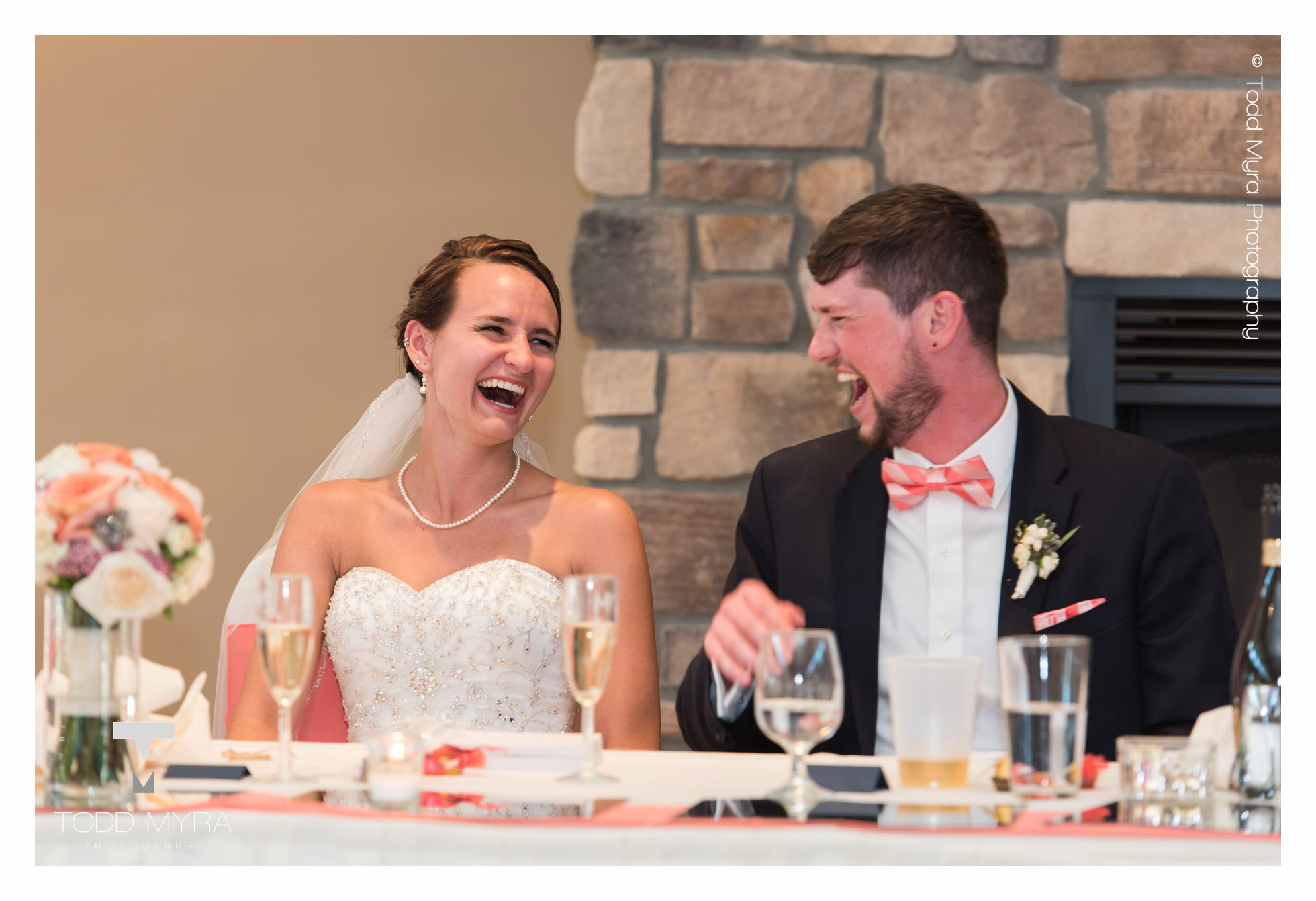 30-megan-james-st-cloud-wedding-photography-crow-river-winery