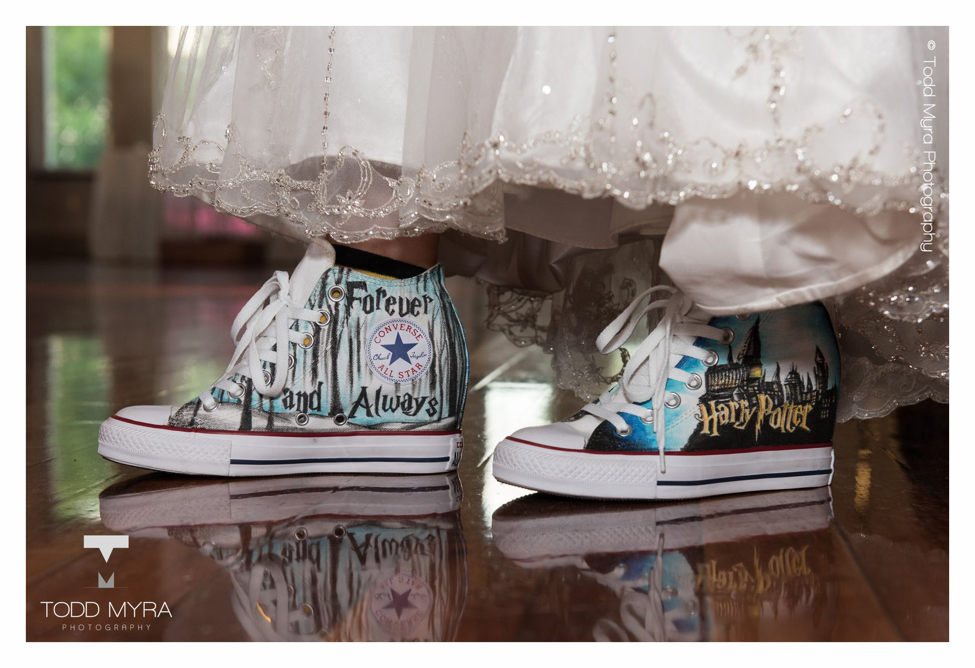 33-megan-james-st-cloud-wedding-photography-crow-river-winery