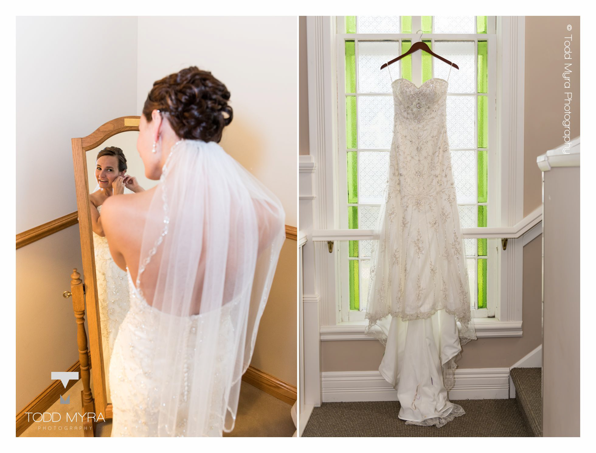 5-megan-james-st-cloud-wedding-photography-crow-river-winery