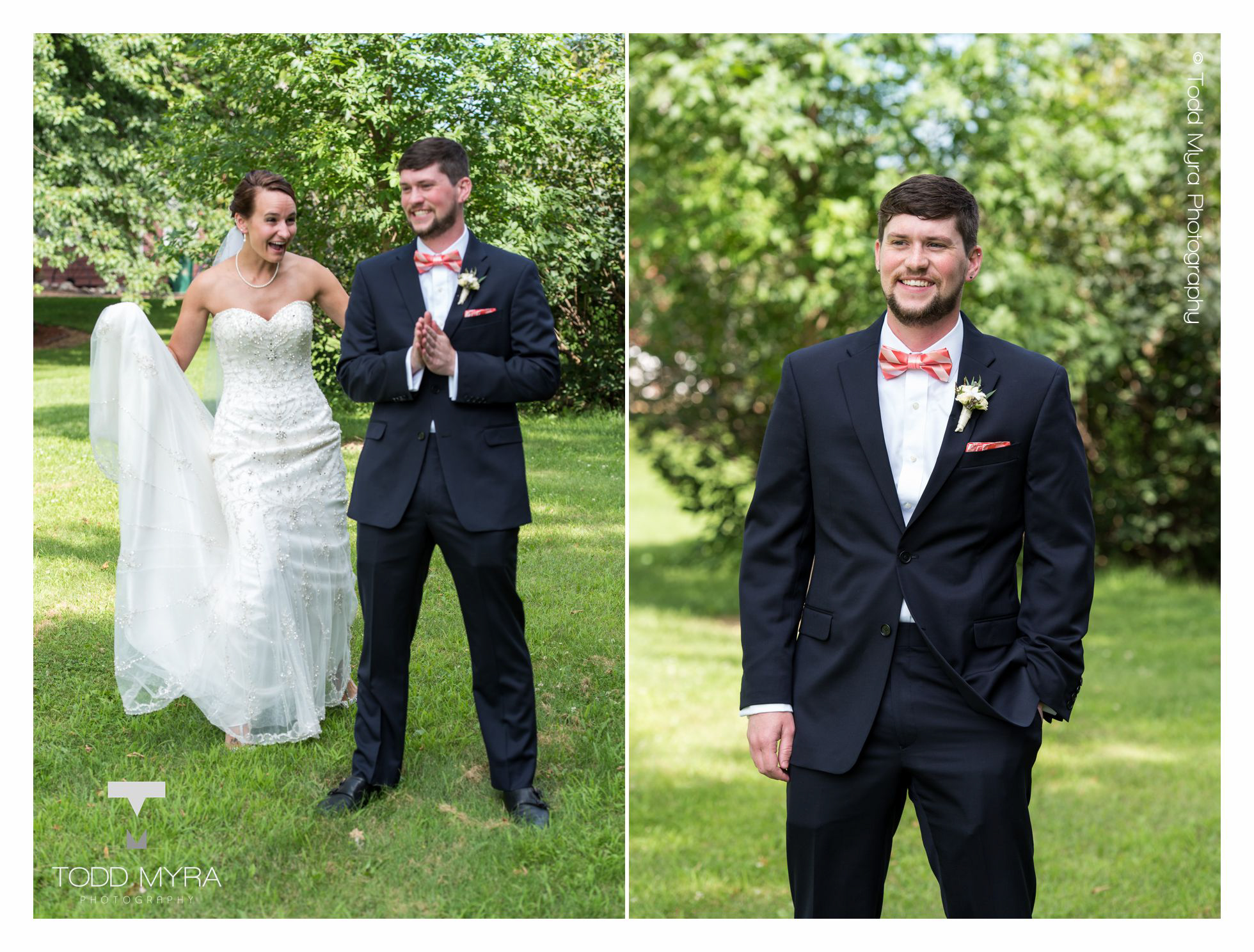 7-megan-james-st-cloud-wedding-photography-crow-river-winery