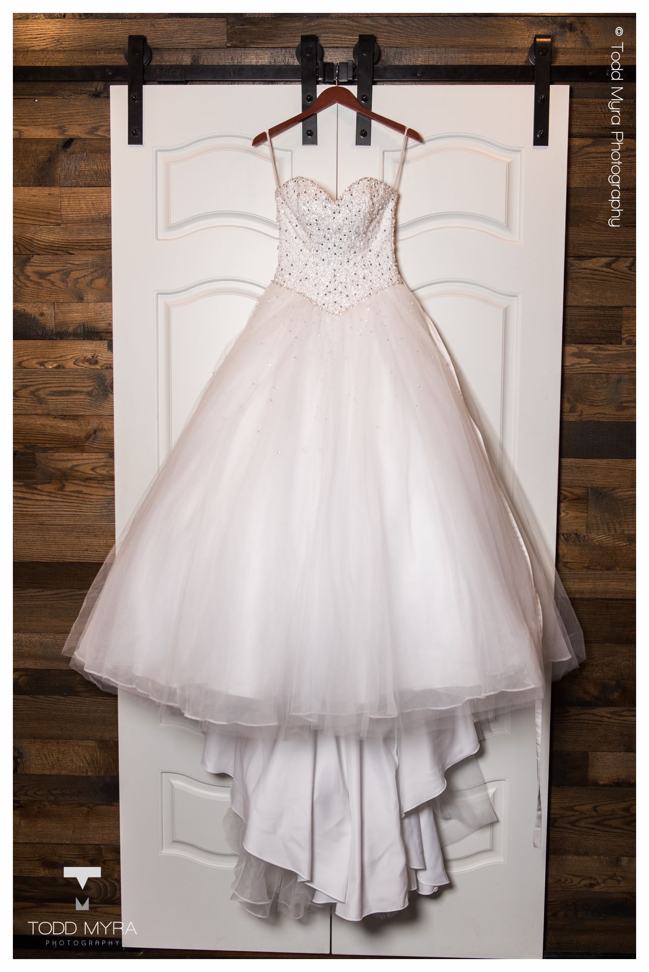 1-beau-kadylyn-st-cloud-wedding-waters-blackberry