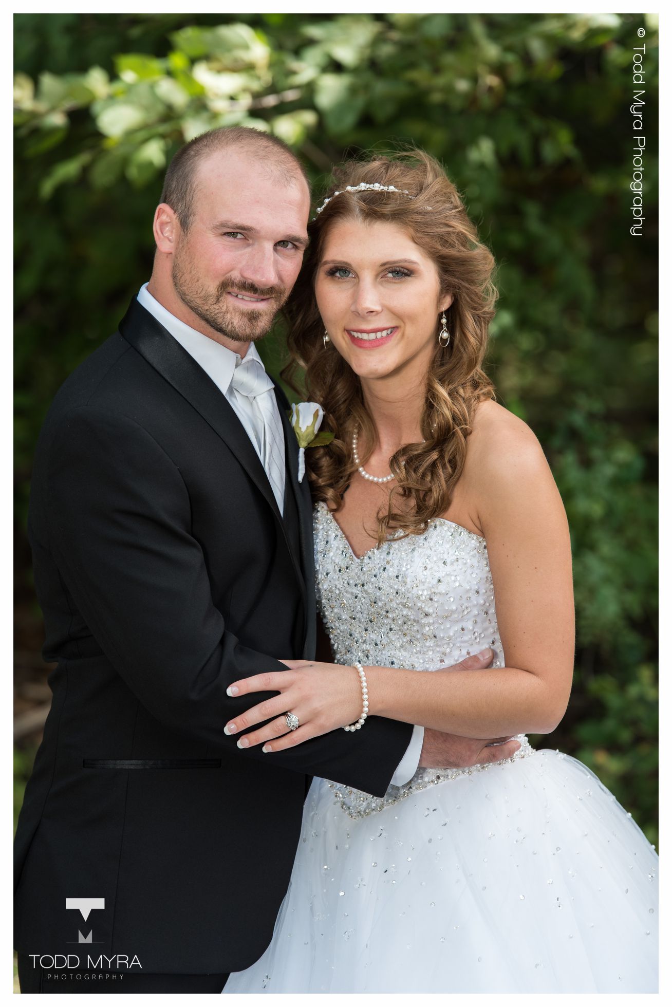 15-beau-kadylyn-st-cloud-wedding-waters-blackberry