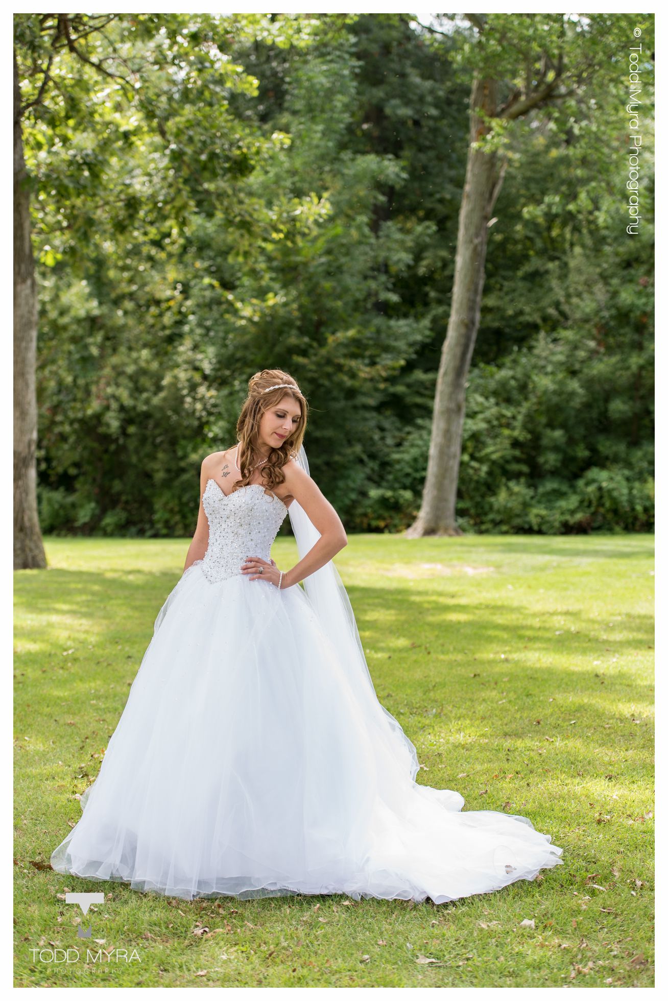 20-beau-kadylyn-st-cloud-wedding-waters-blackberry