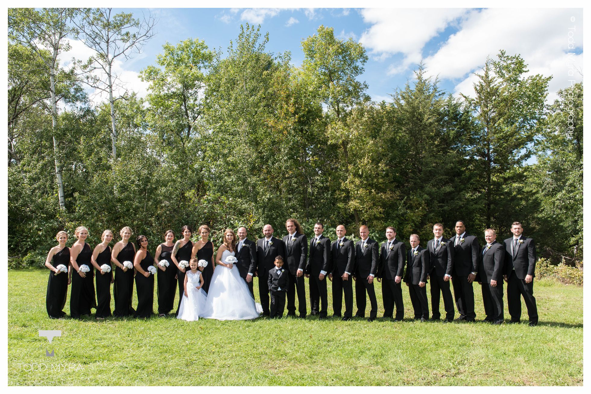 22-beau-kadylyn-st-cloud-wedding-waters-blackberry